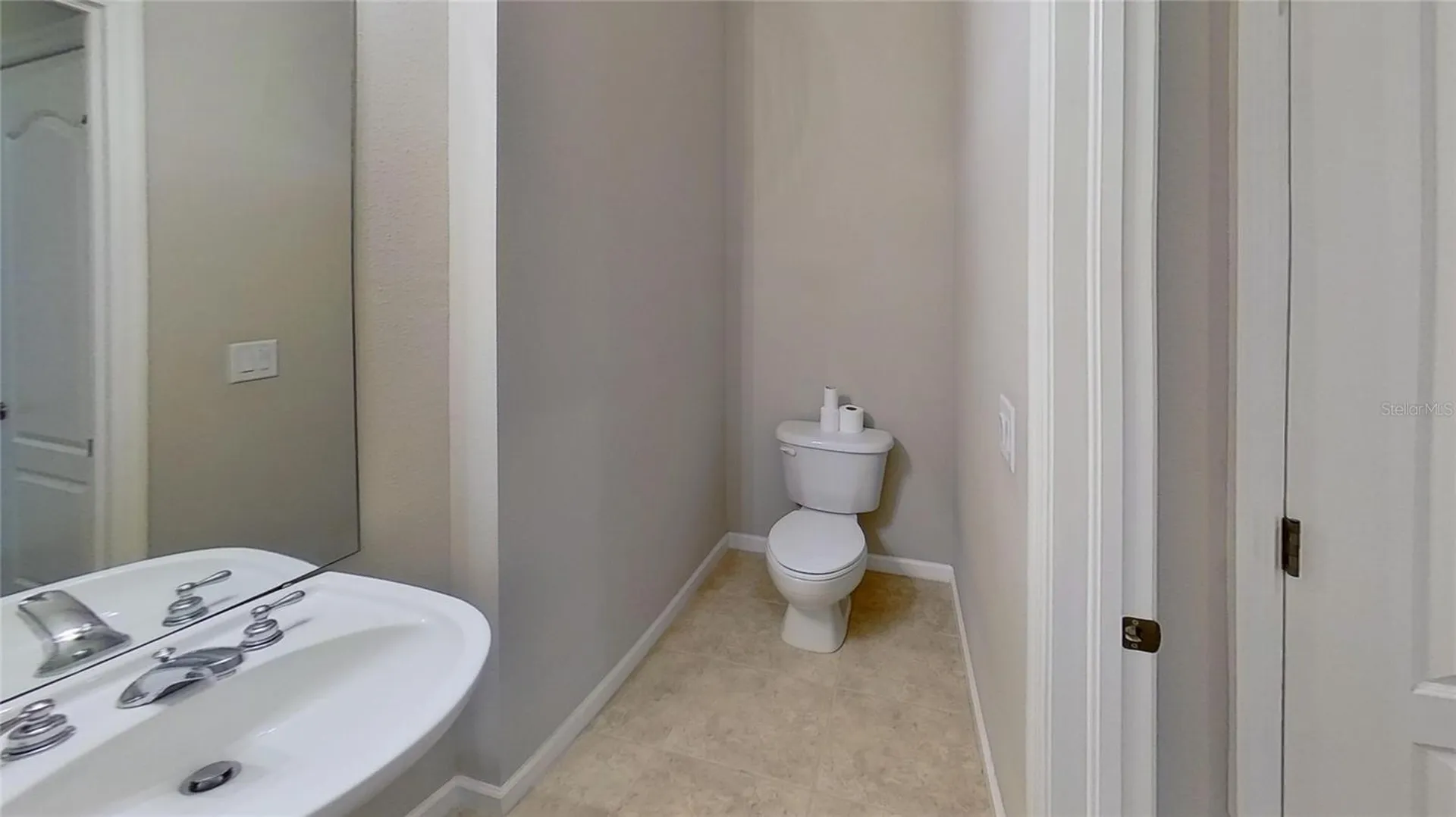 10620 Whittington Court Largo FL 33773
