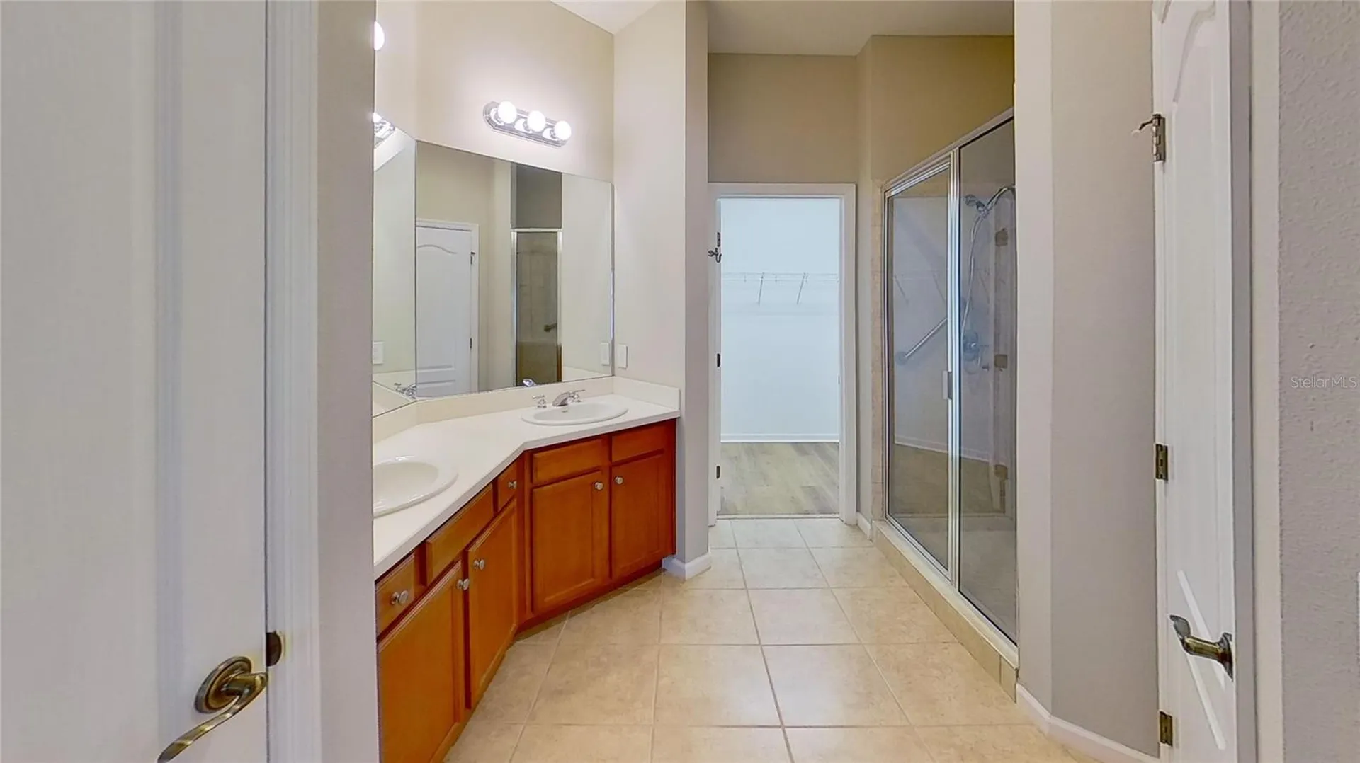 10620 Whittington Court Largo FL 33773