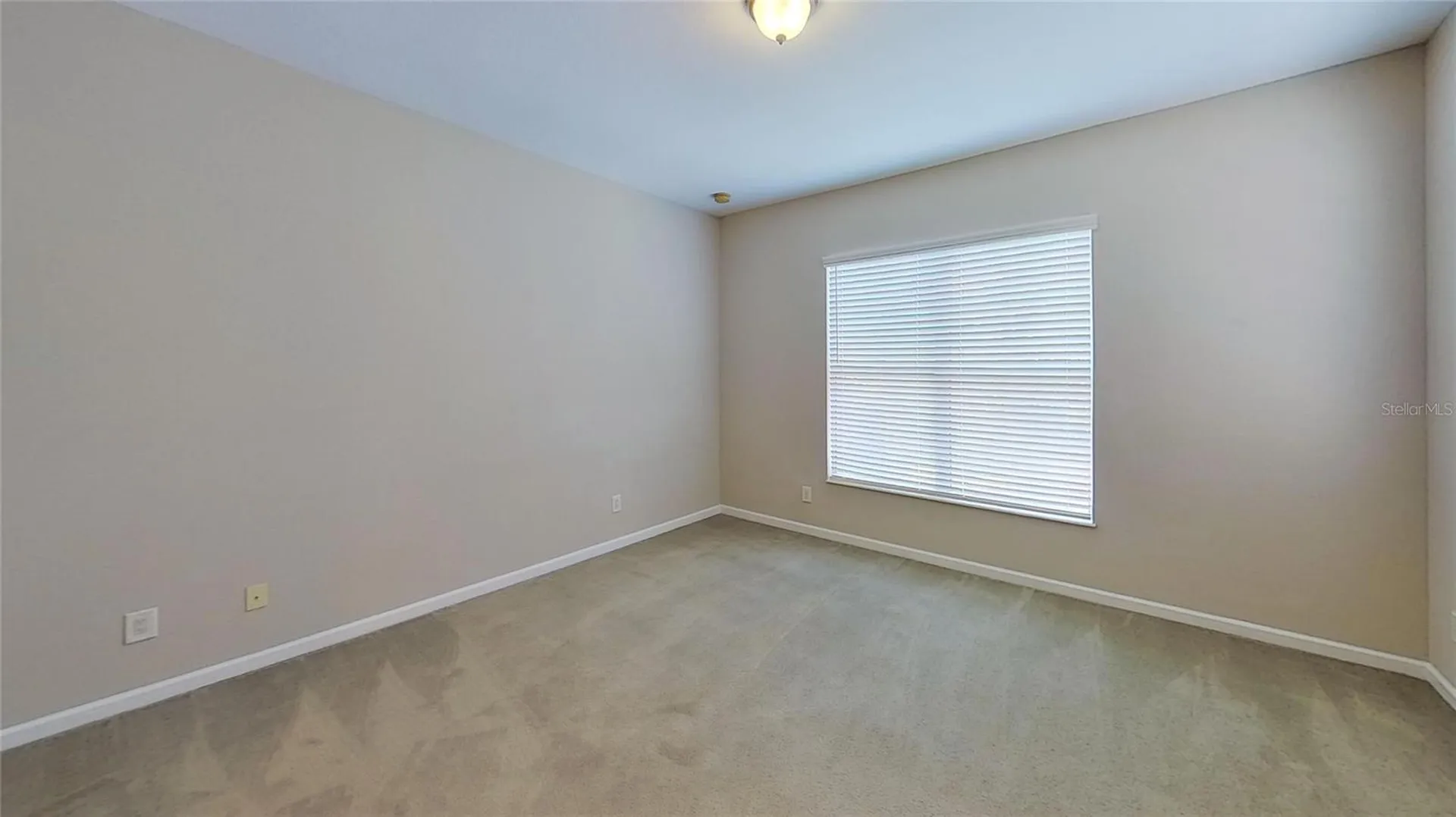 10620 Whittington Court Largo FL 33773