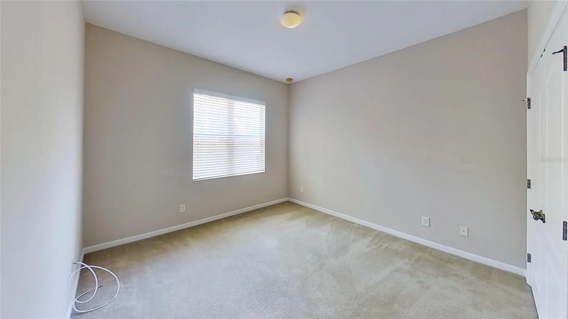 10620 Whittington Court Largo FL 33773