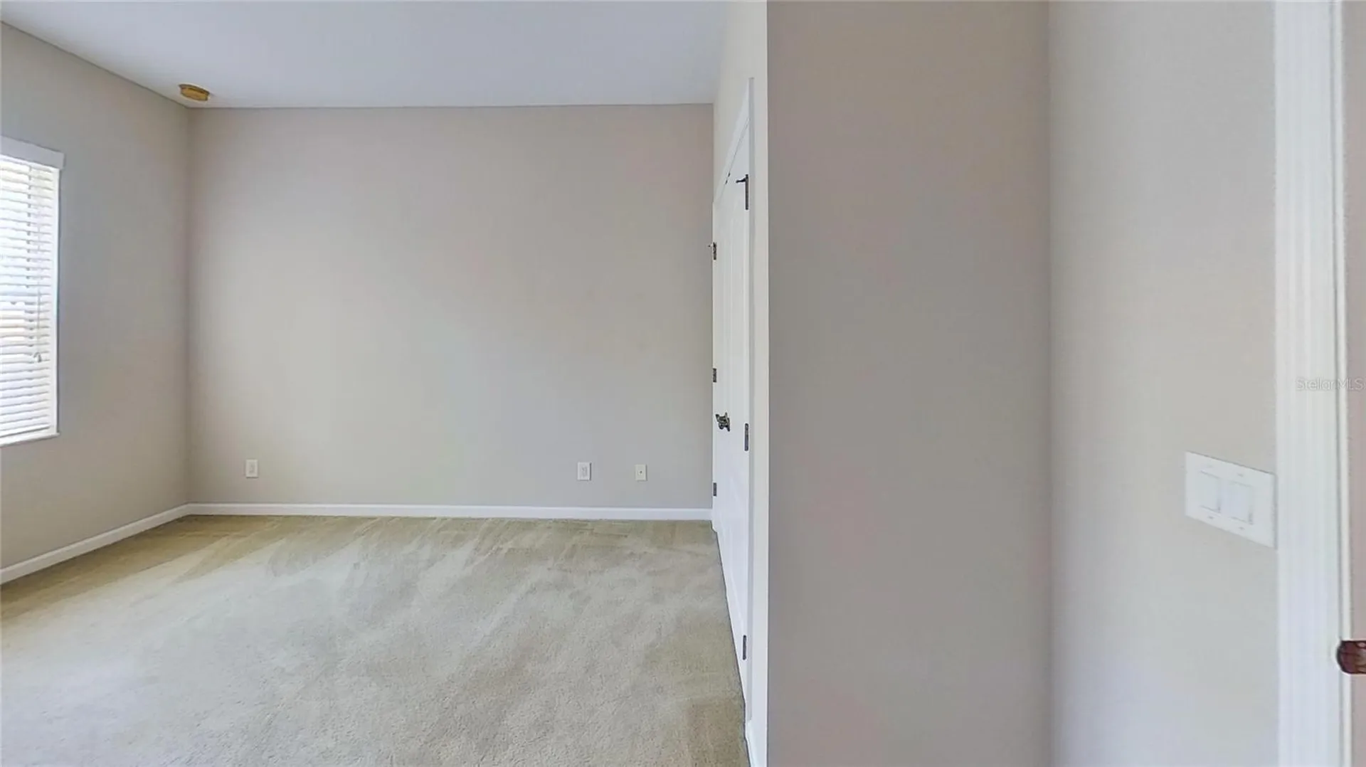 10620 Whittington Court Largo FL 33773