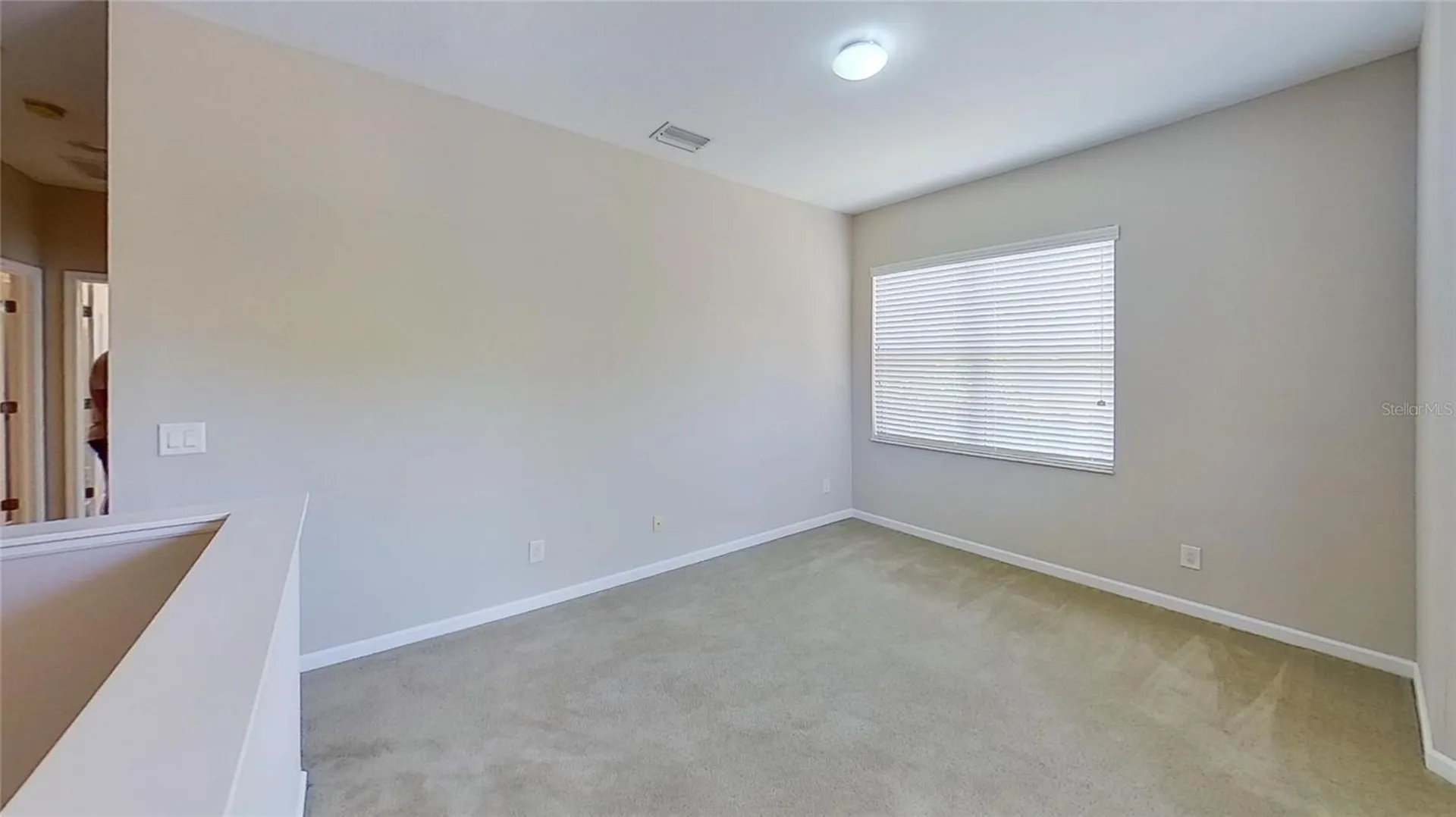 10620 Whittington Court Largo FL 33773