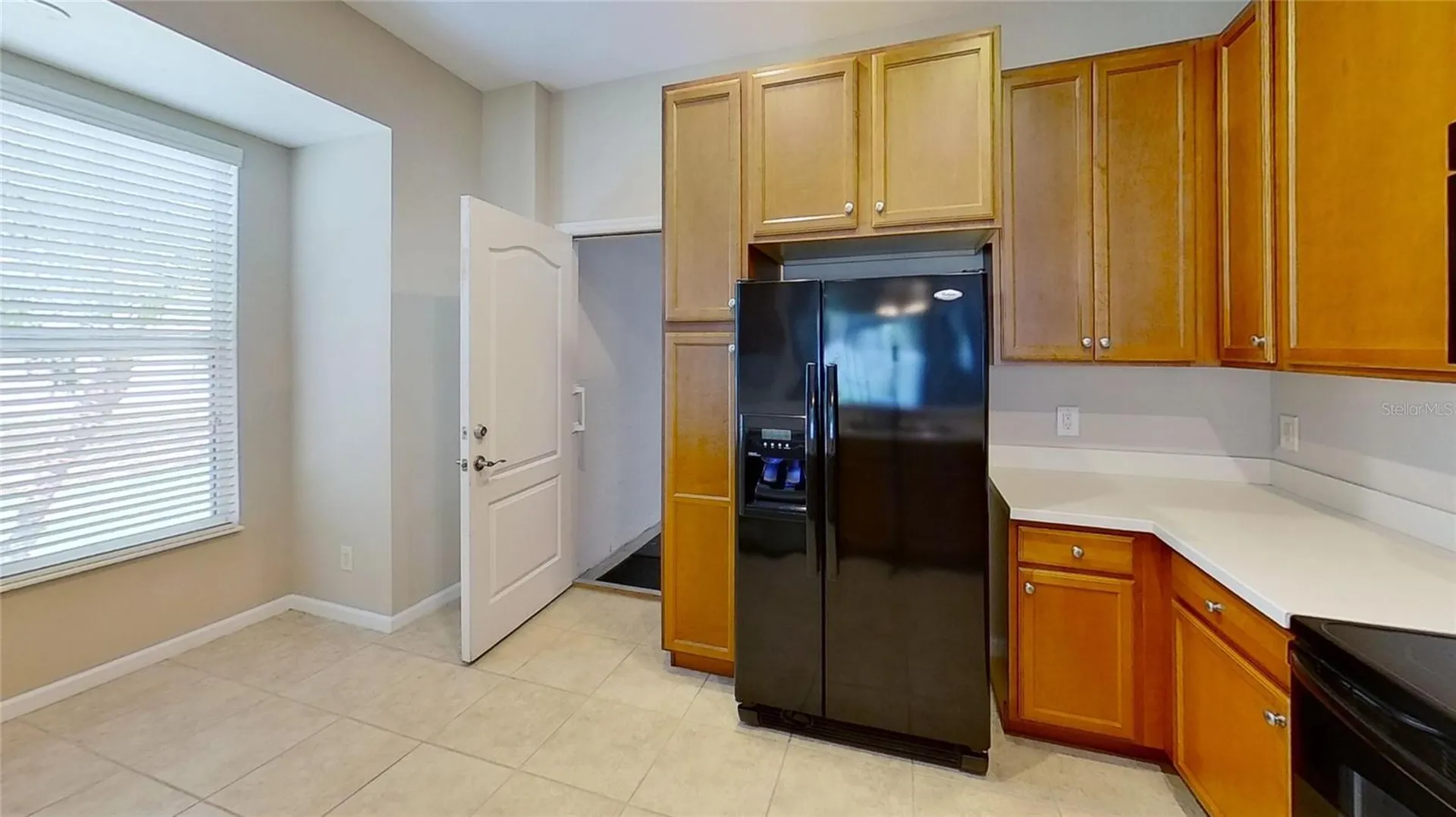 10620 Whittington Court Largo FL 33773