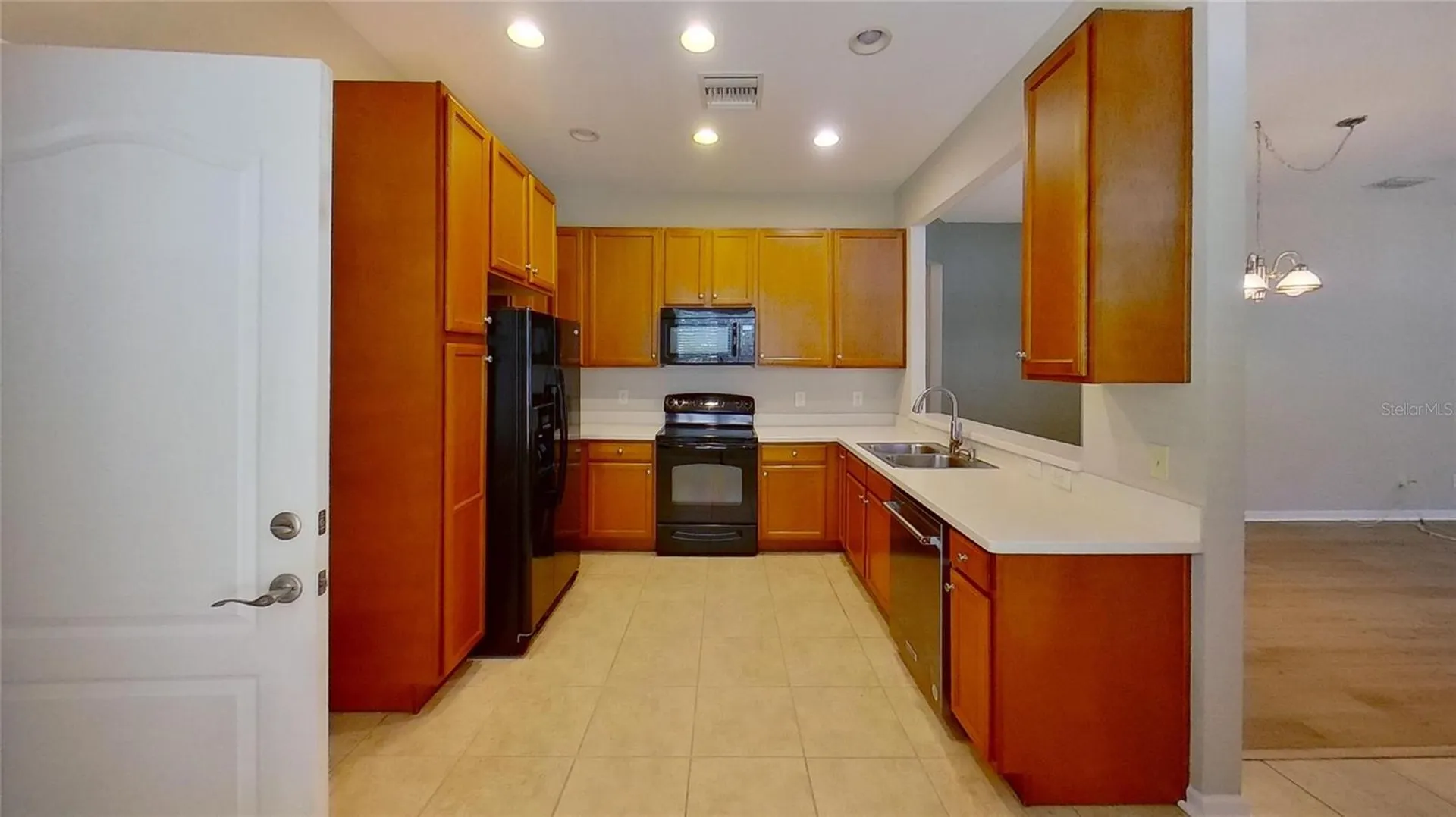 10620 Whittington Court Largo FL 33773