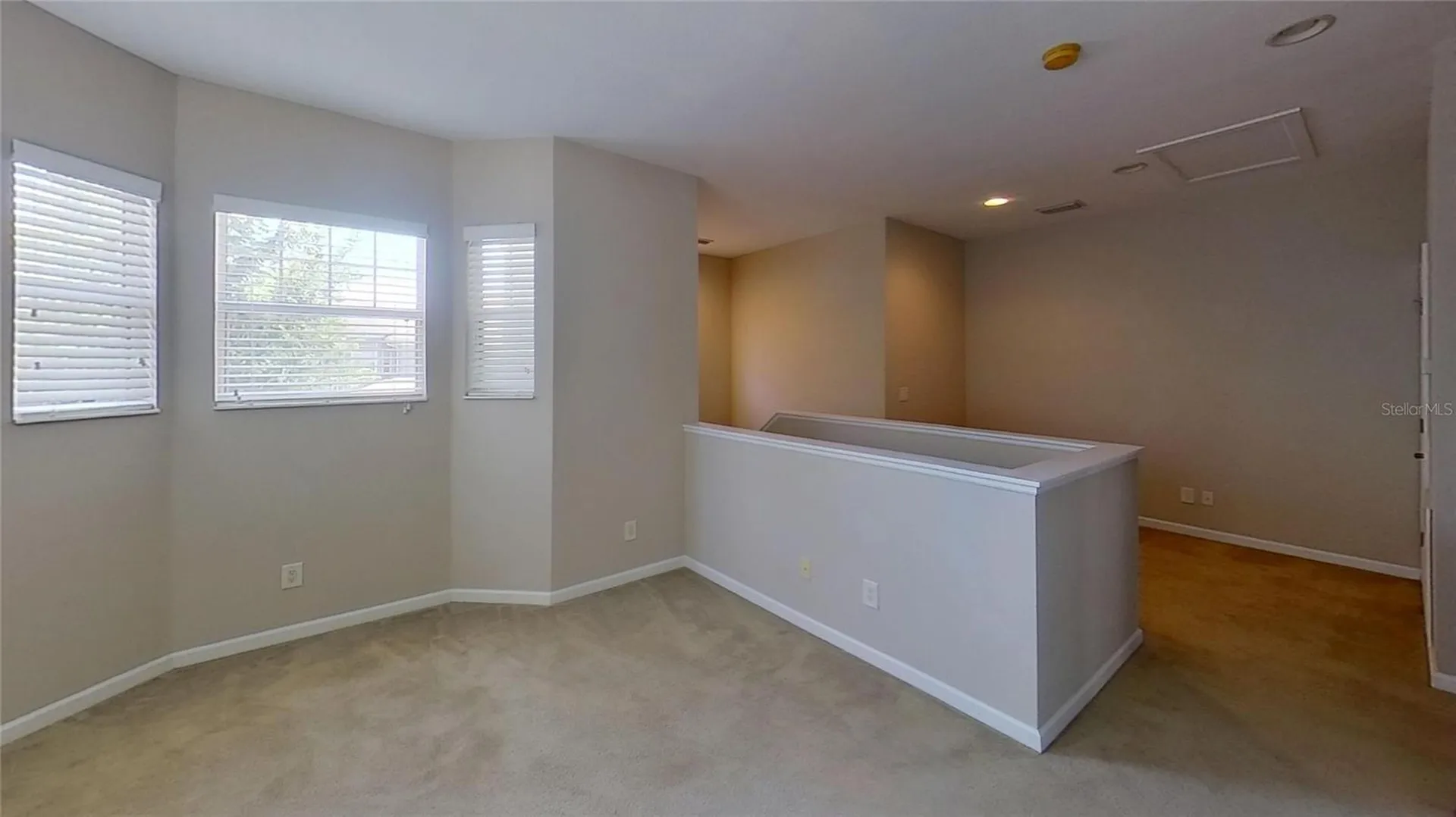 10620 Whittington Court Largo FL 33773