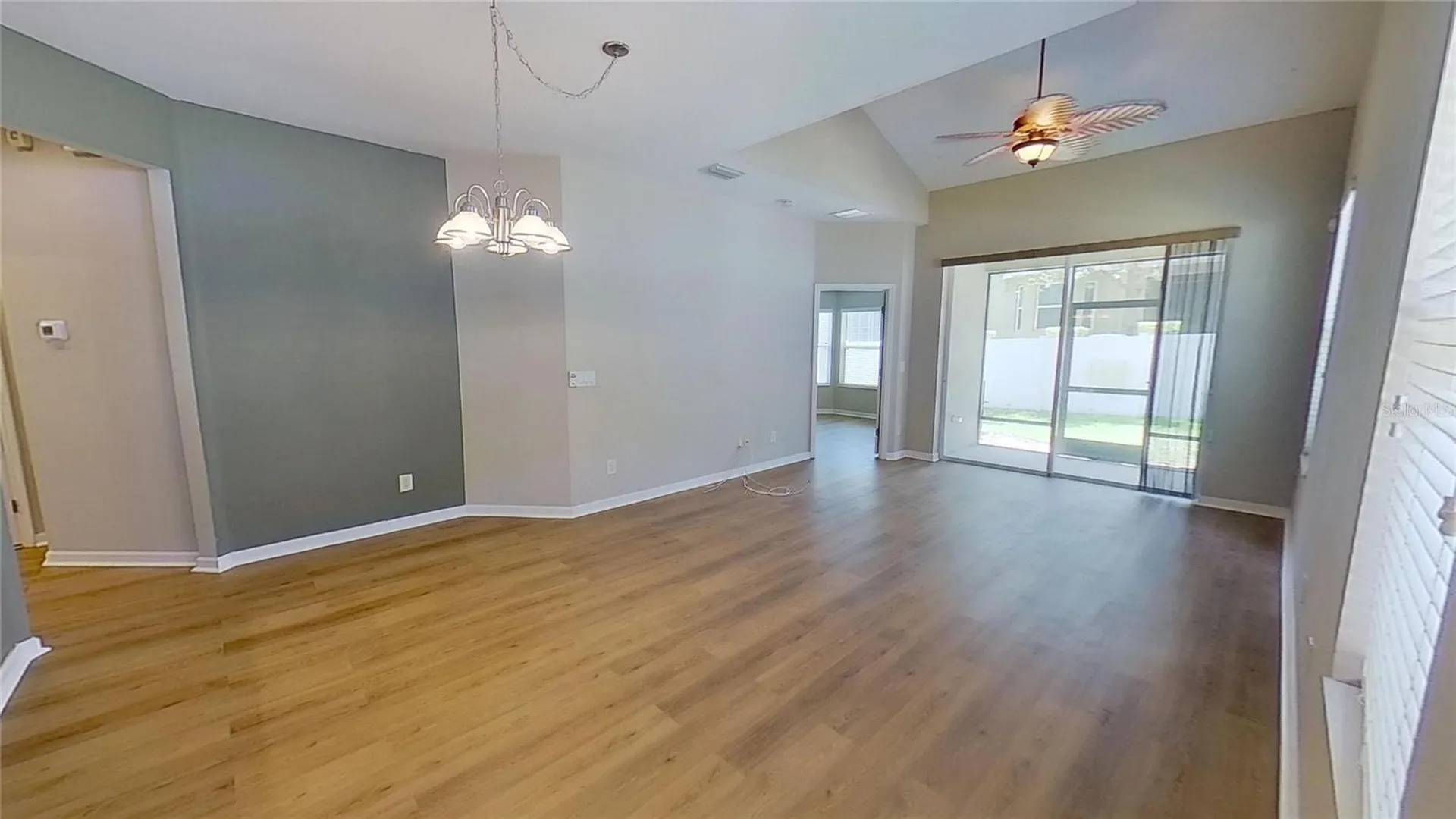 10620 Whittington Court Largo FL 33773