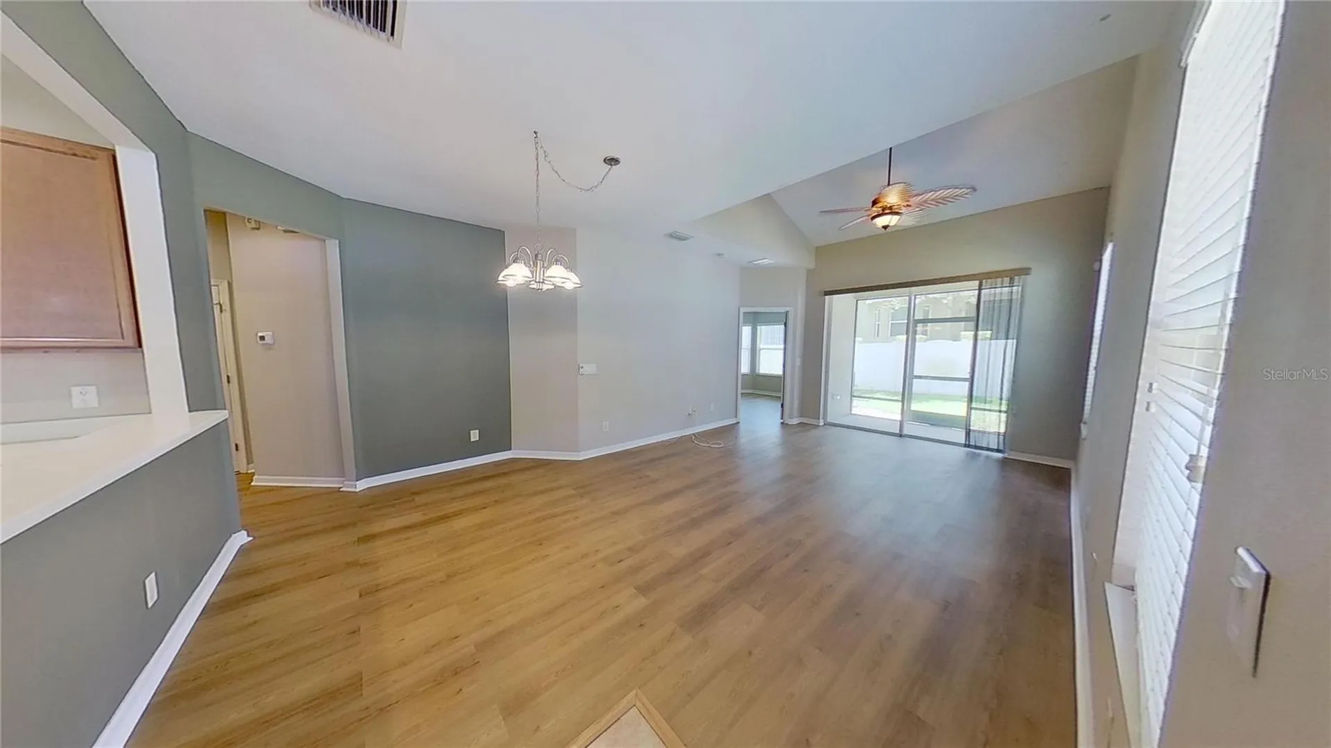 10620 Whittington Court Largo FL 33773