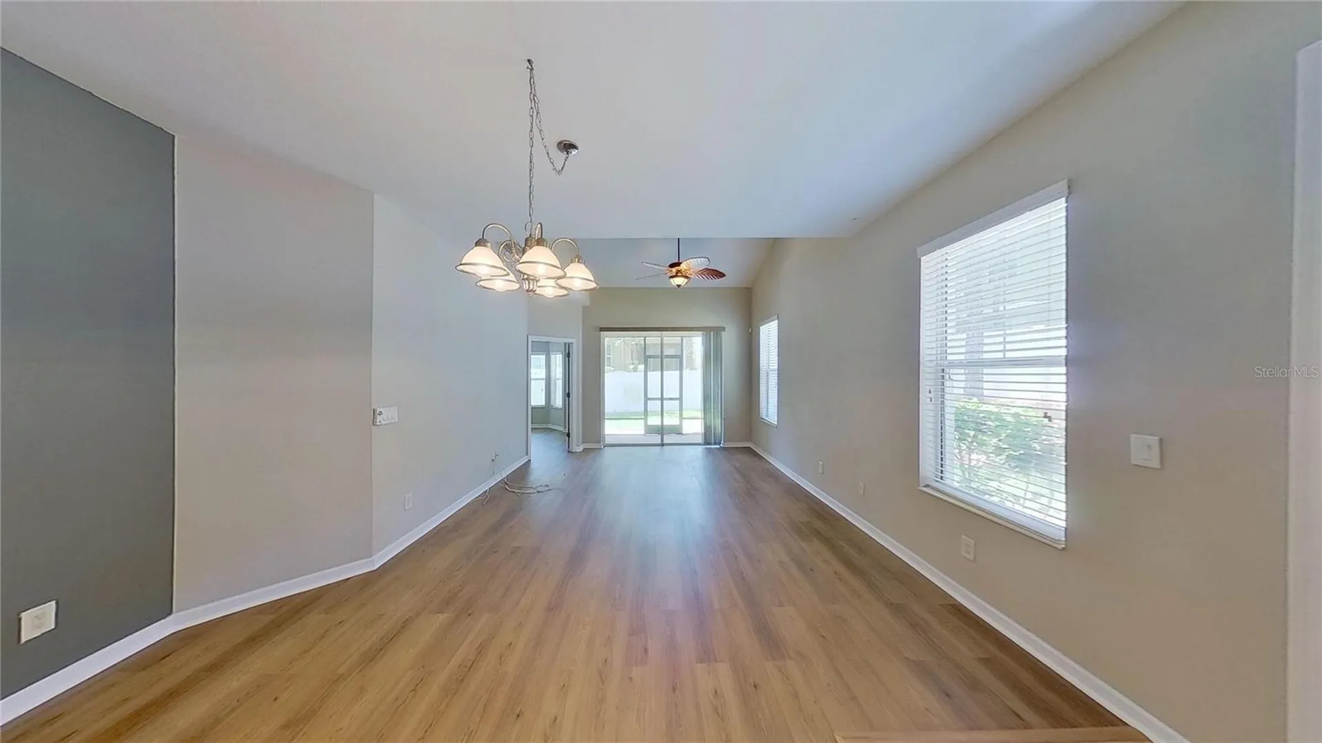 10620 Whittington Court Largo FL 33773