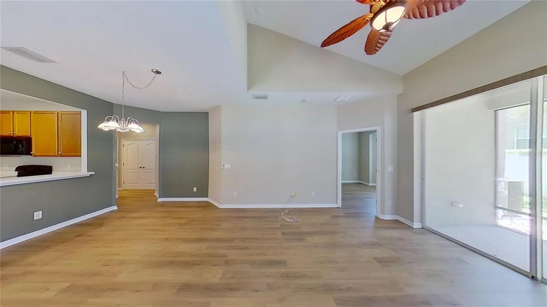 10620 Whittington Court Largo FL 33773
