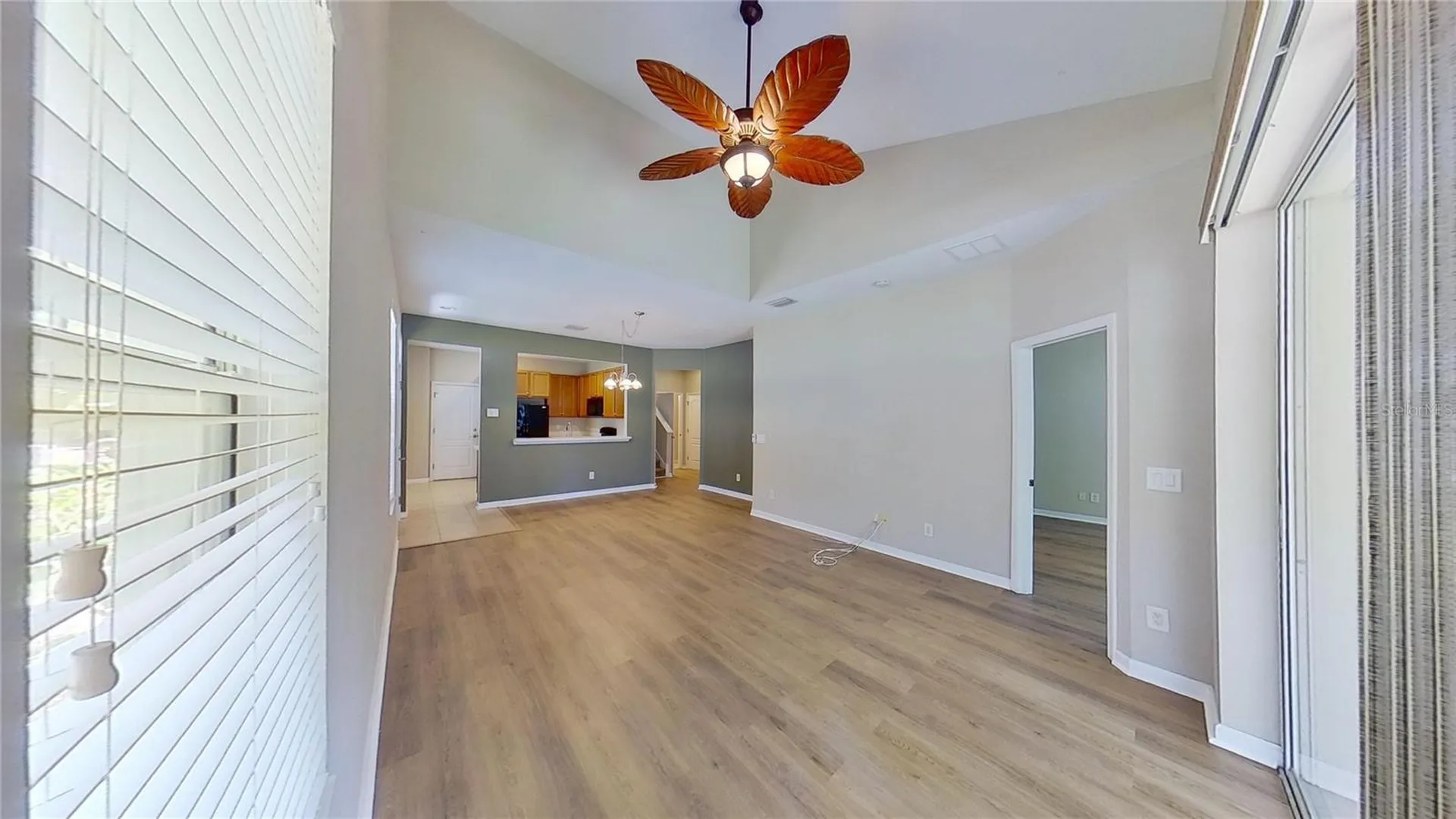 10620 Whittington Court Largo FL 33773
