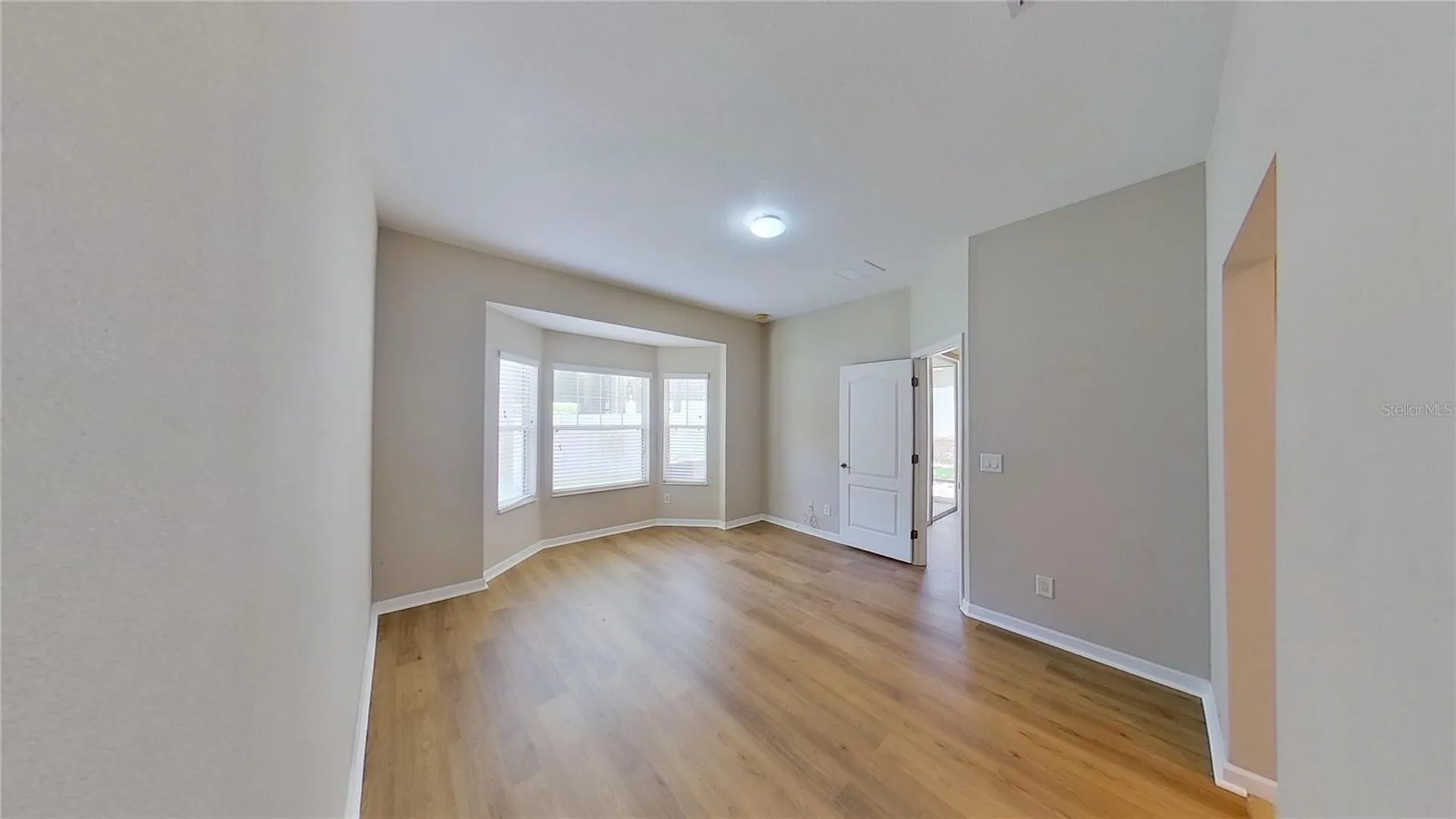 10620 Whittington Court Largo FL 33773