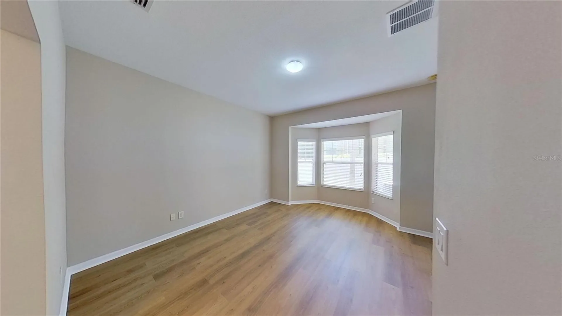 10620 Whittington Court Largo FL 33773