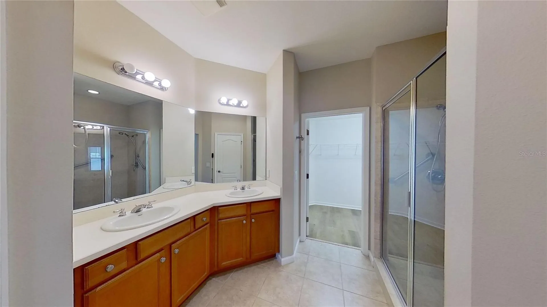 10620 Whittington Court Largo FL 33773