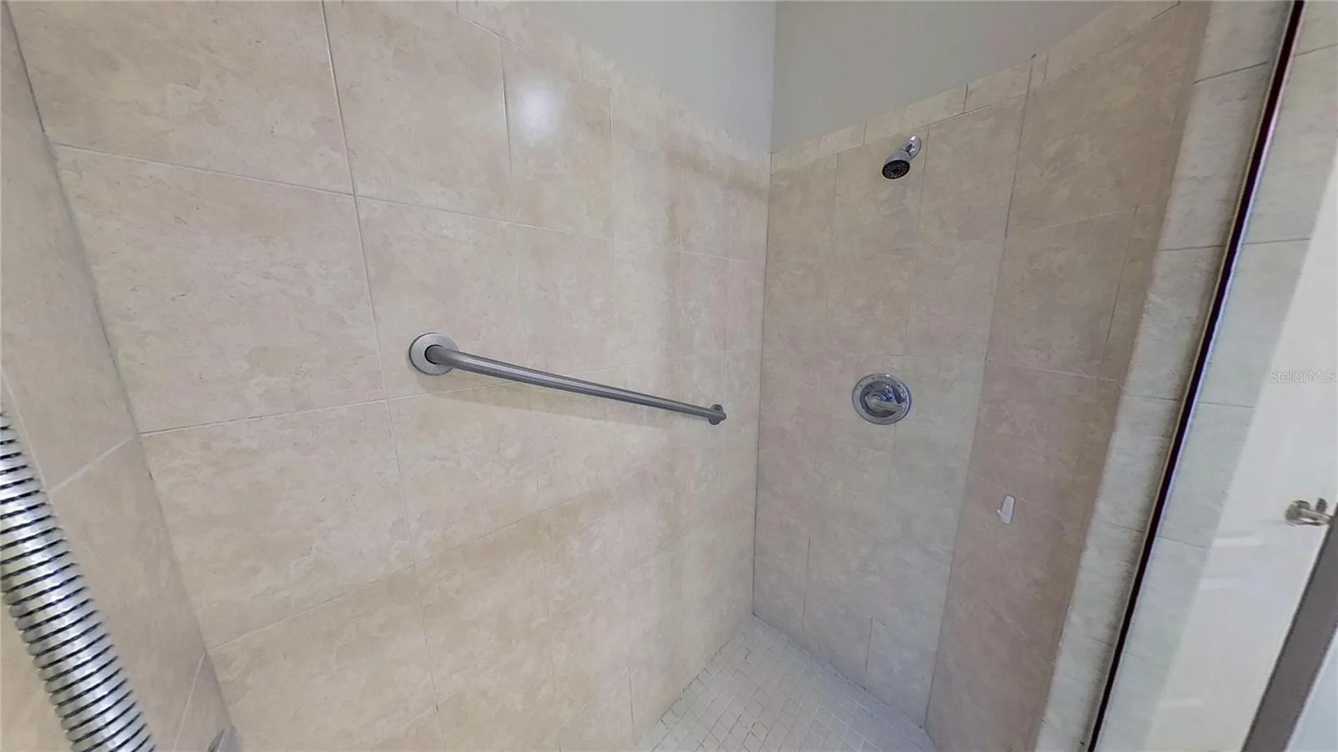 10620 Whittington Court Largo FL 33773