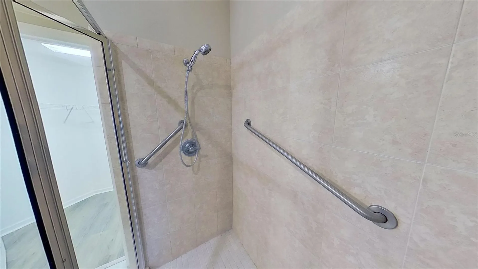 10620 Whittington Court Largo FL 33773