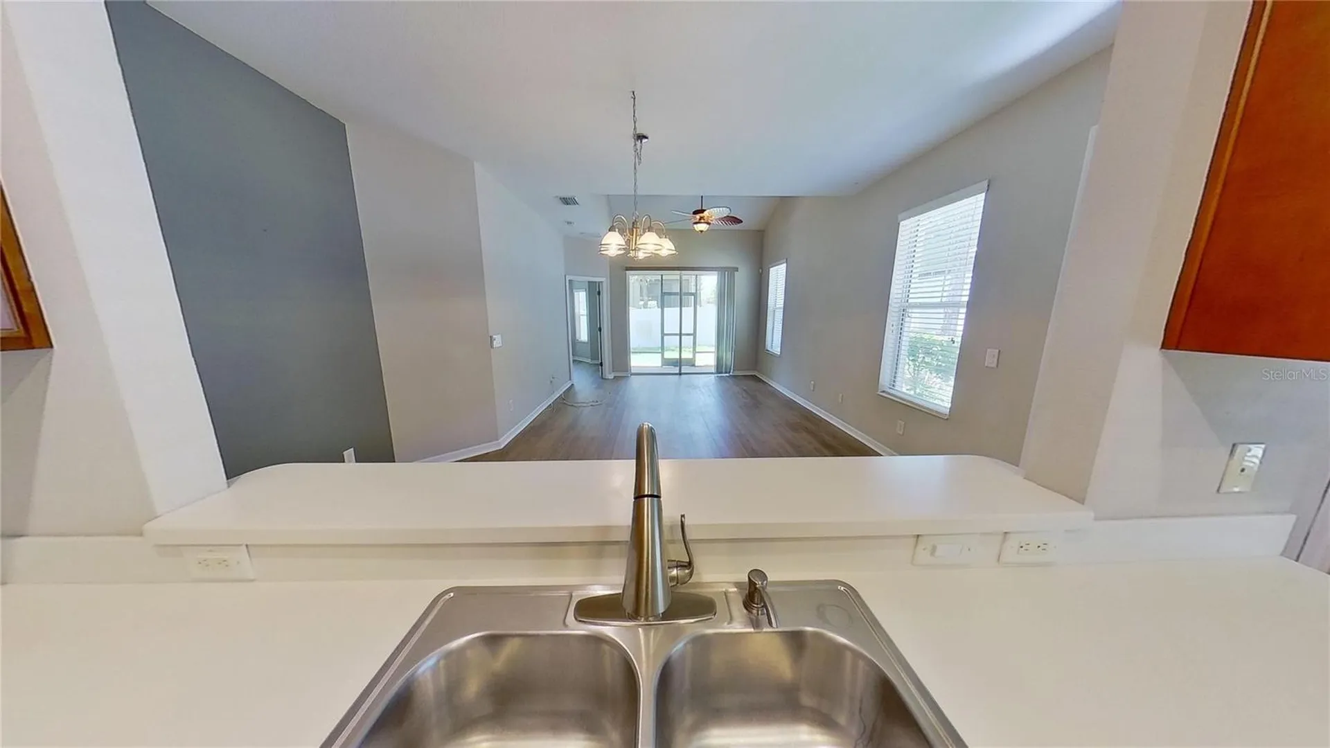 10620 Whittington Court Largo FL 33773