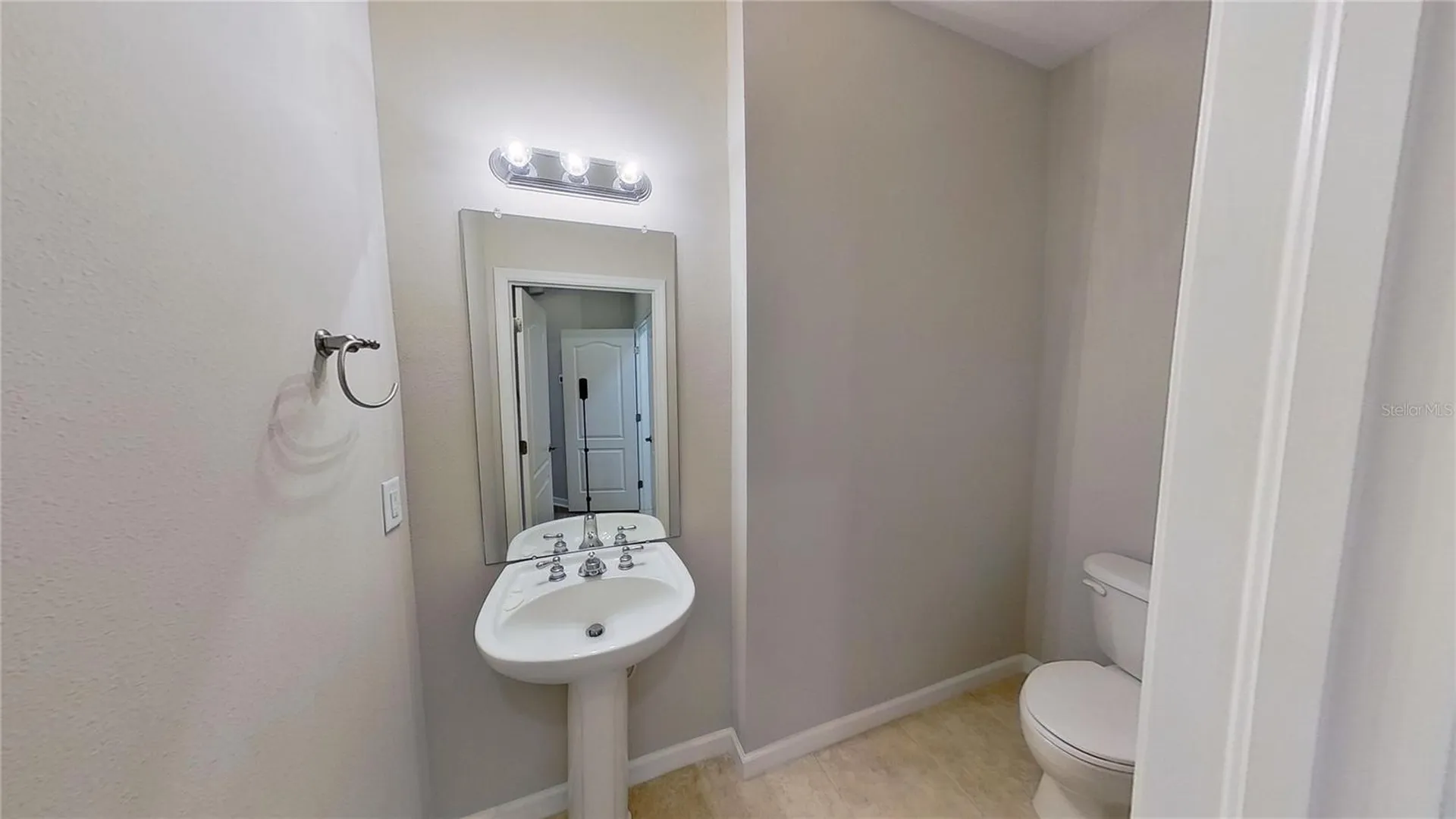 10620 Whittington Court Largo FL 33773