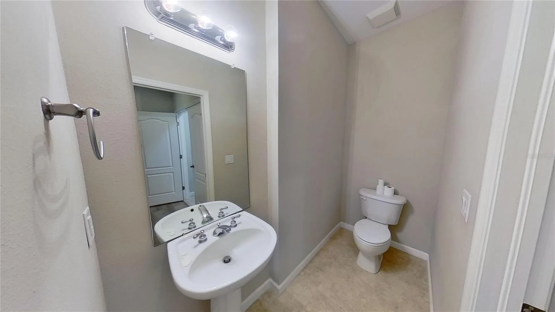 10620 Whittington Court Largo FL 33773