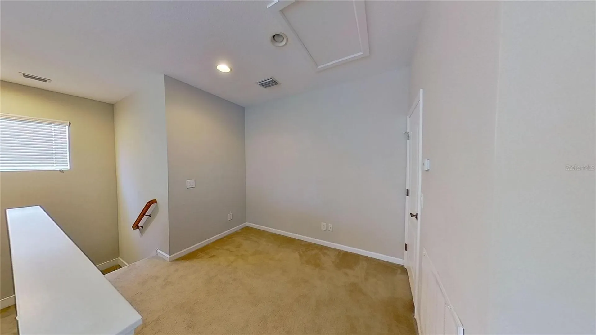 10620 Whittington Court Largo FL 33773