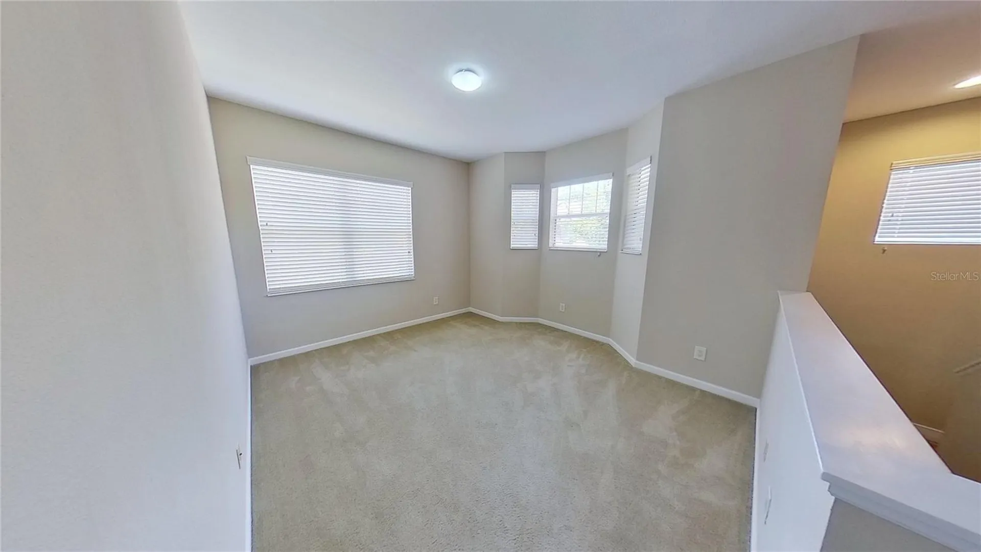 10620 Whittington Court Largo FL 33773