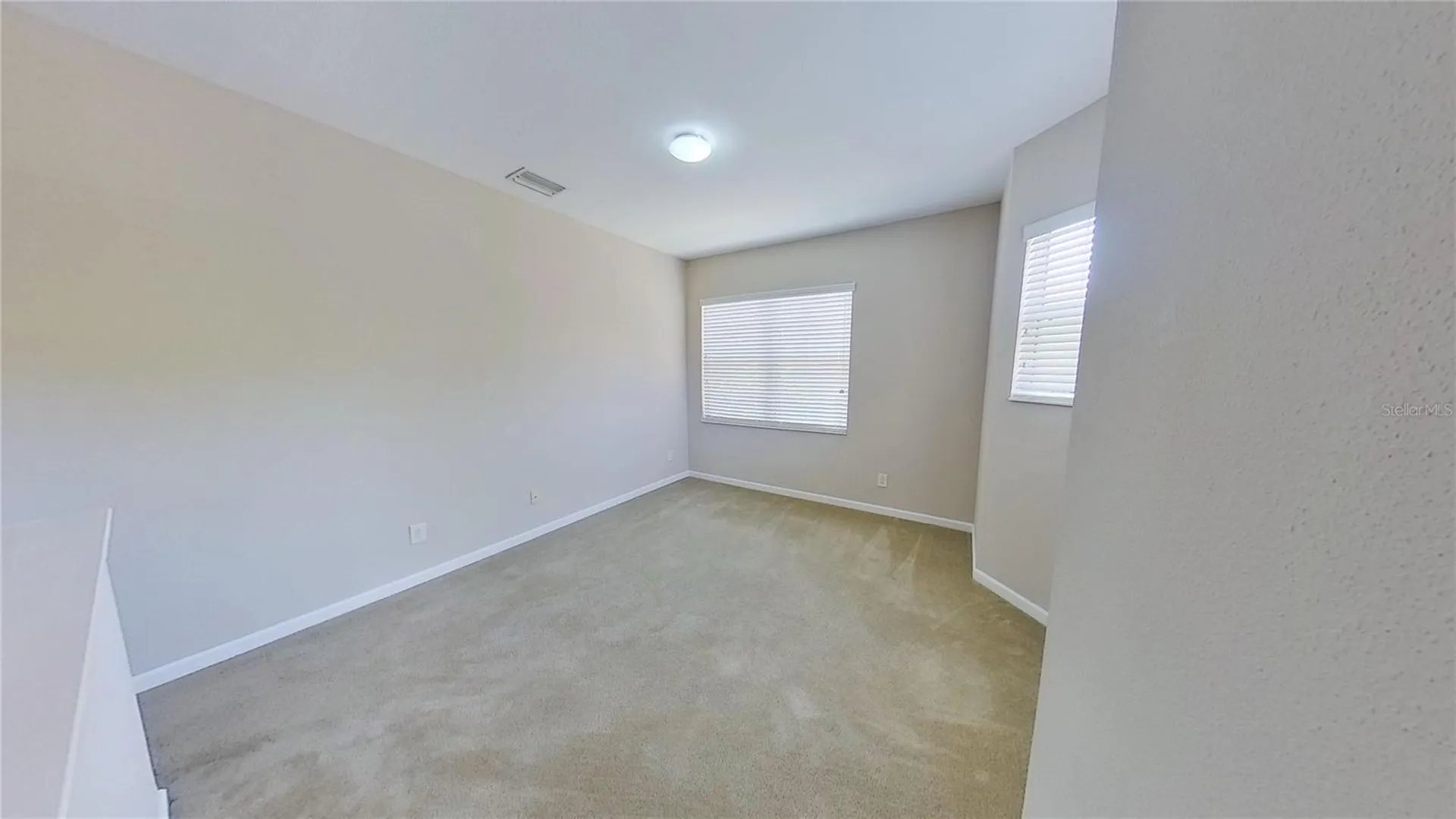 10620 Whittington Court Largo FL 33773