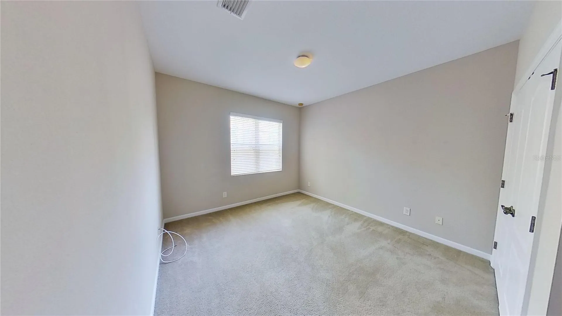 10620 Whittington Court Largo FL 33773