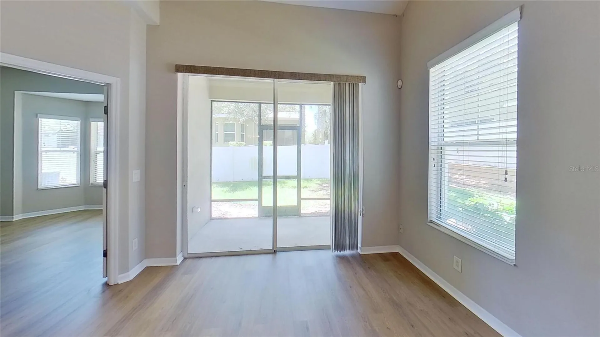 10620 Whittington Court Largo FL 33773