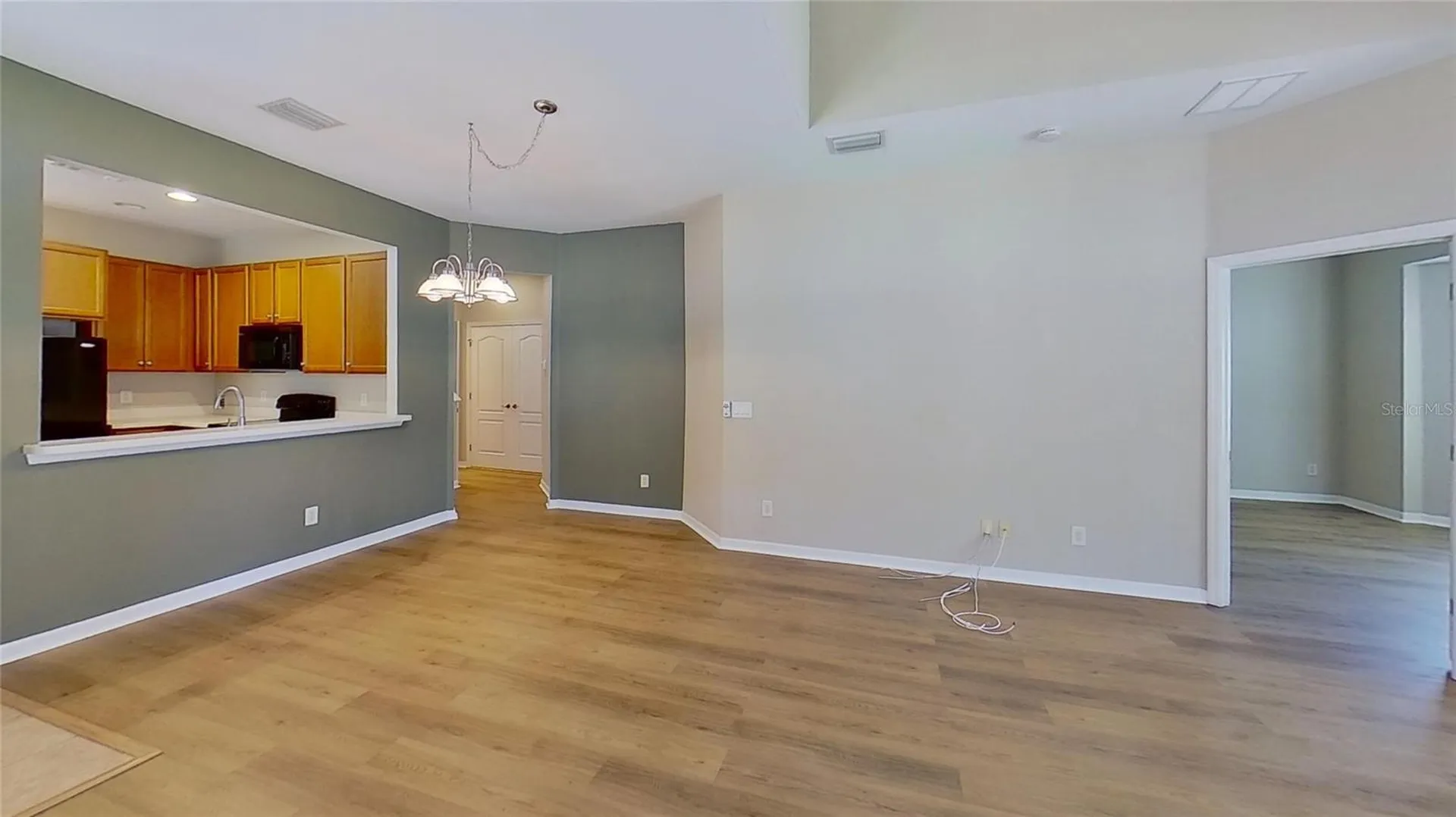 10620 Whittington Court Largo FL 33773