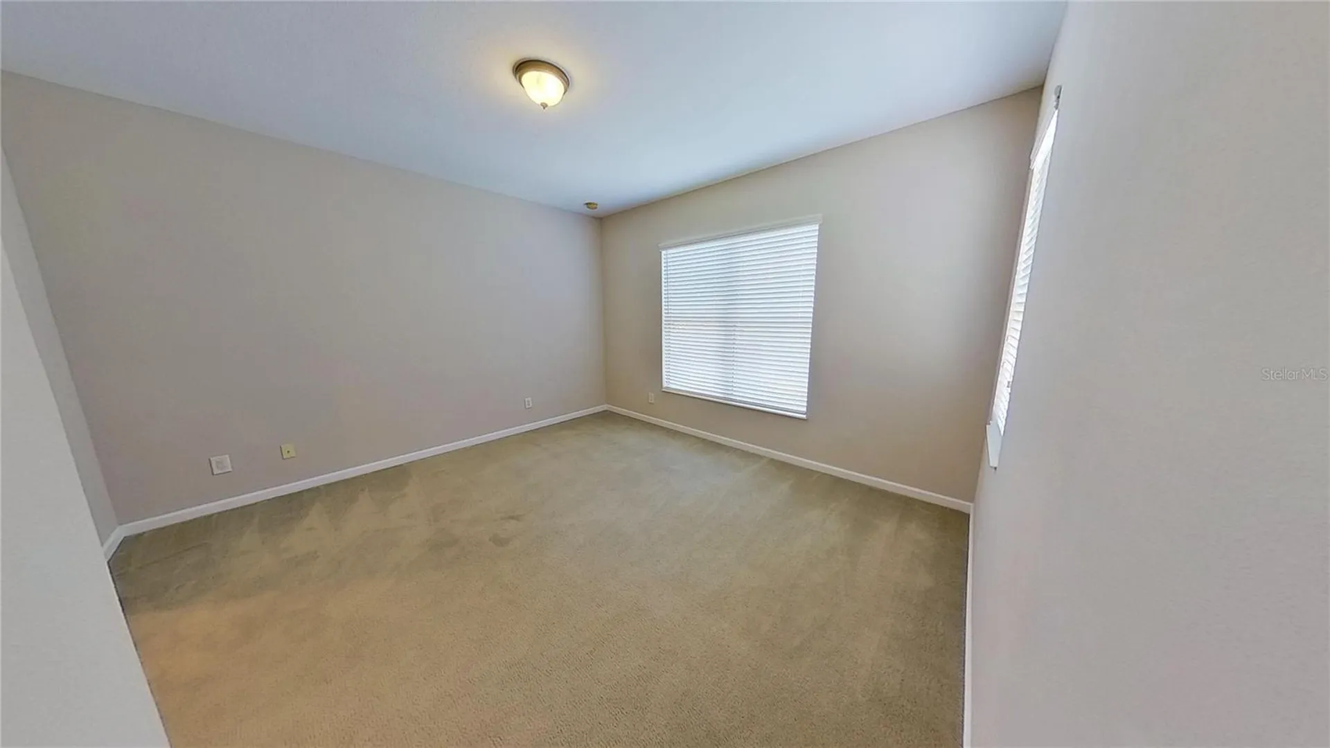 10620 Whittington Court Largo FL 33773