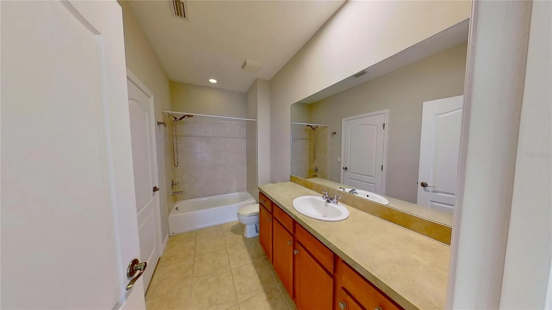 10620 Whittington Court Largo FL 33773