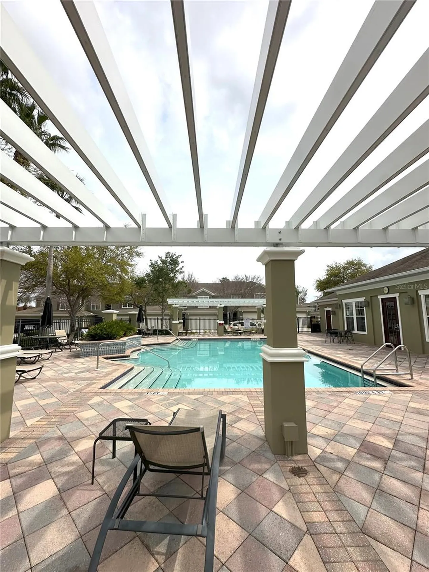 10620 Whittington Court Largo FL 33773