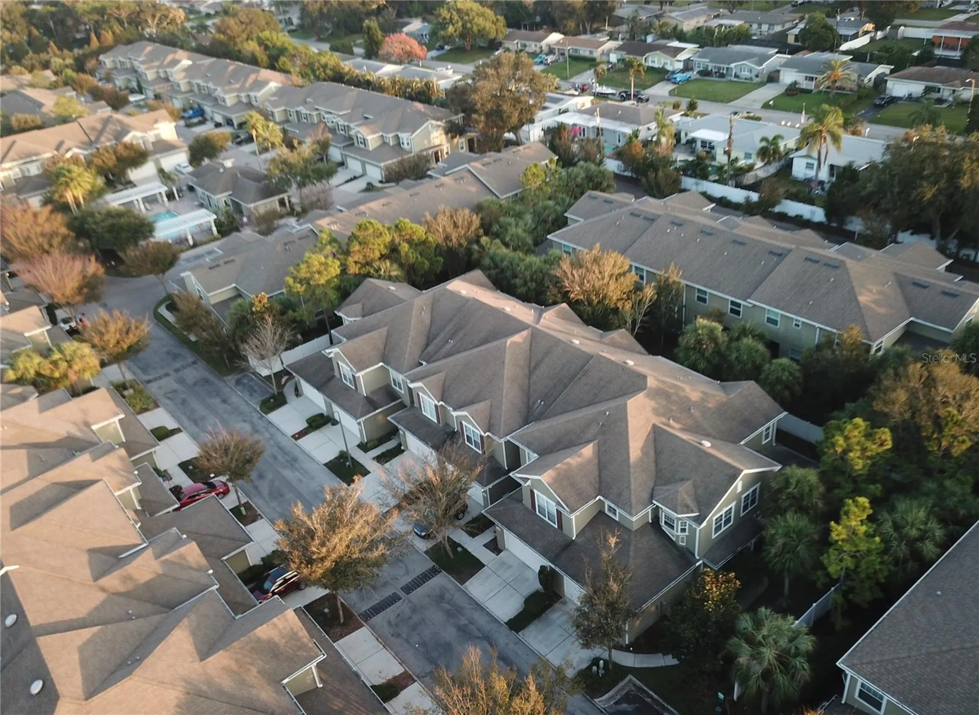10620 Whittington Court Largo FL 33773