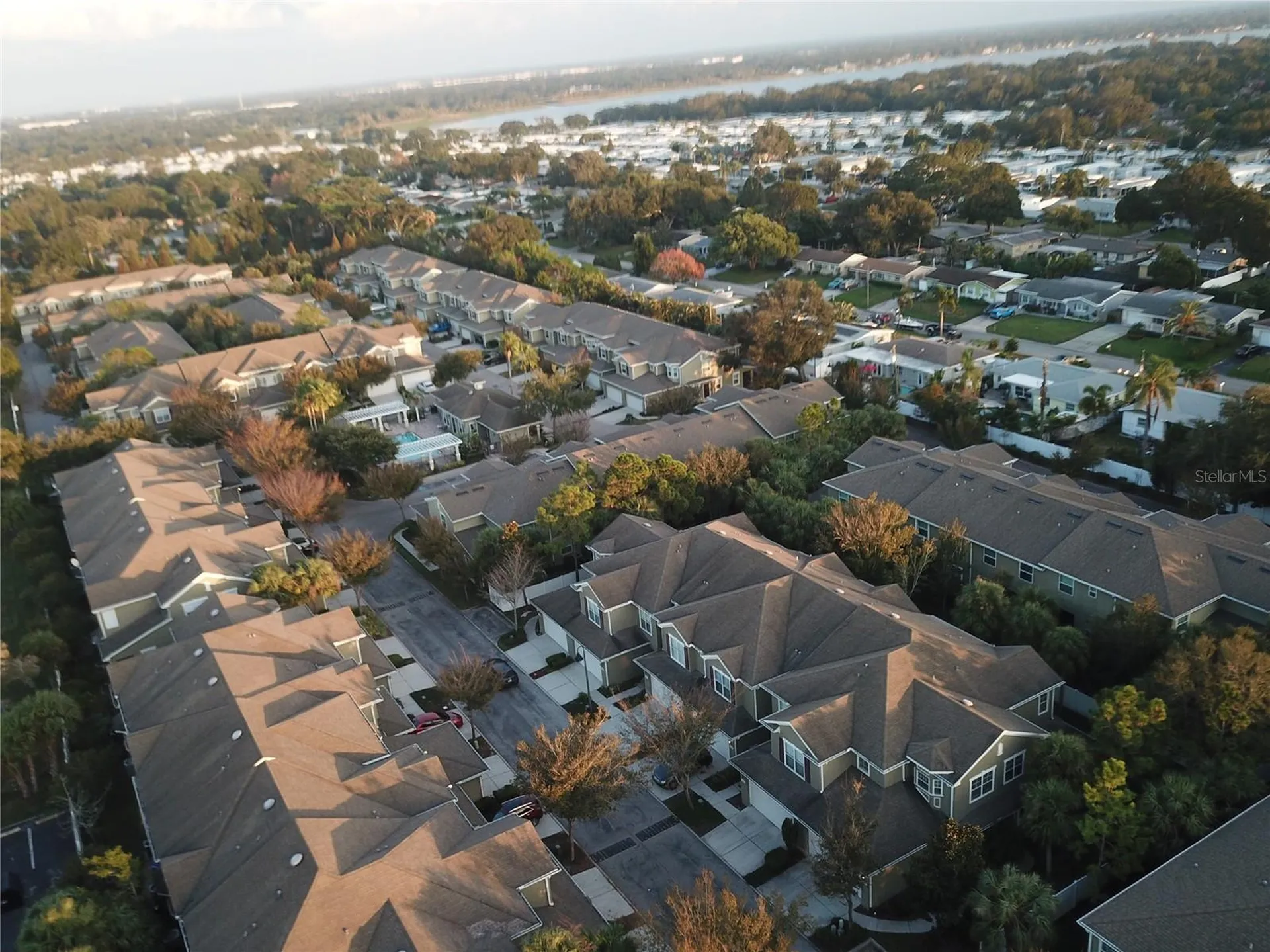 10620 Whittington Court Largo FL 33773