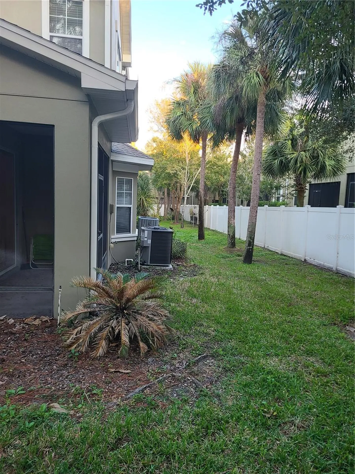 10620 Whittington Court Largo FL 33773