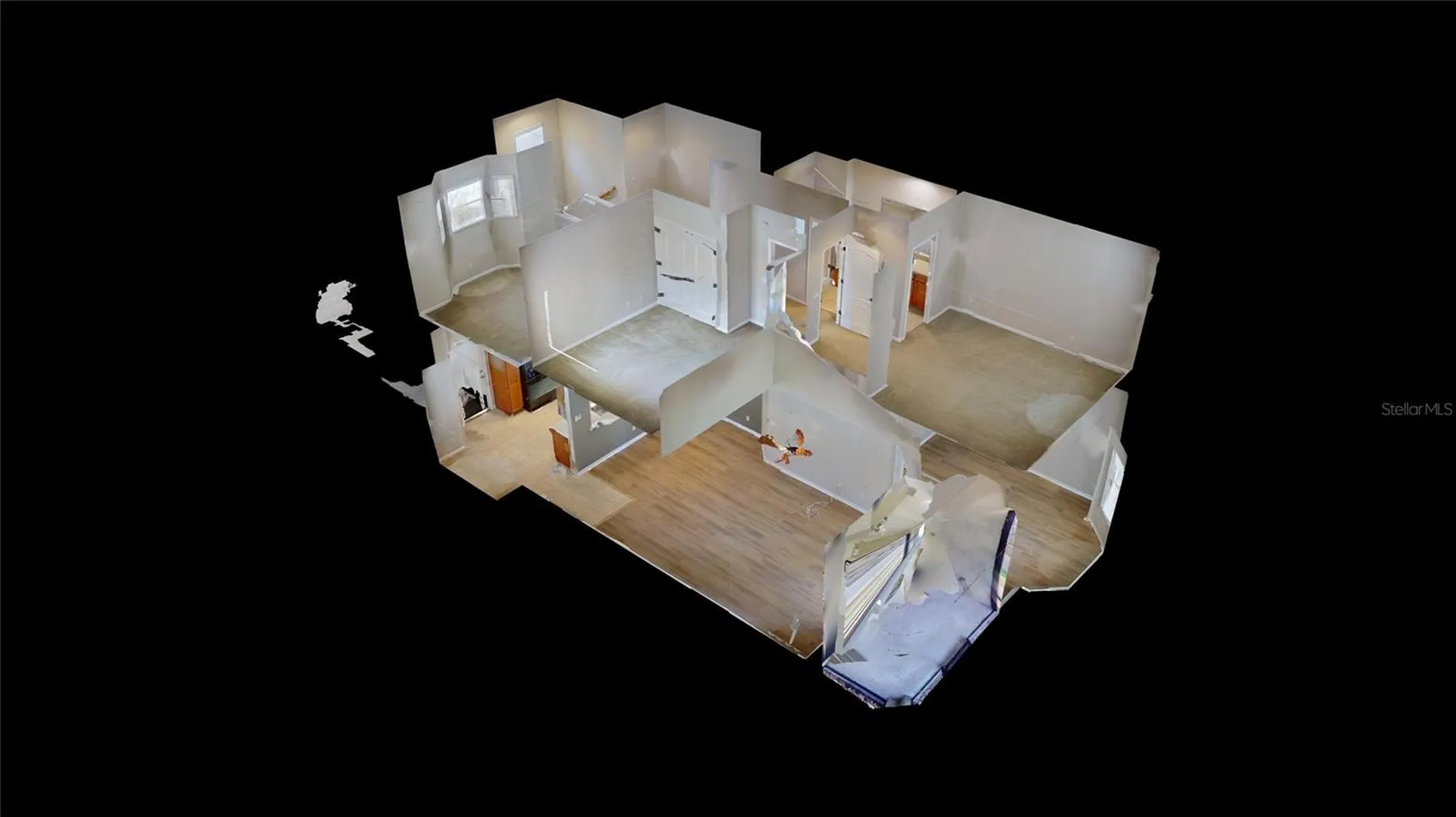 10620 Whittington Court Largo FL 33773