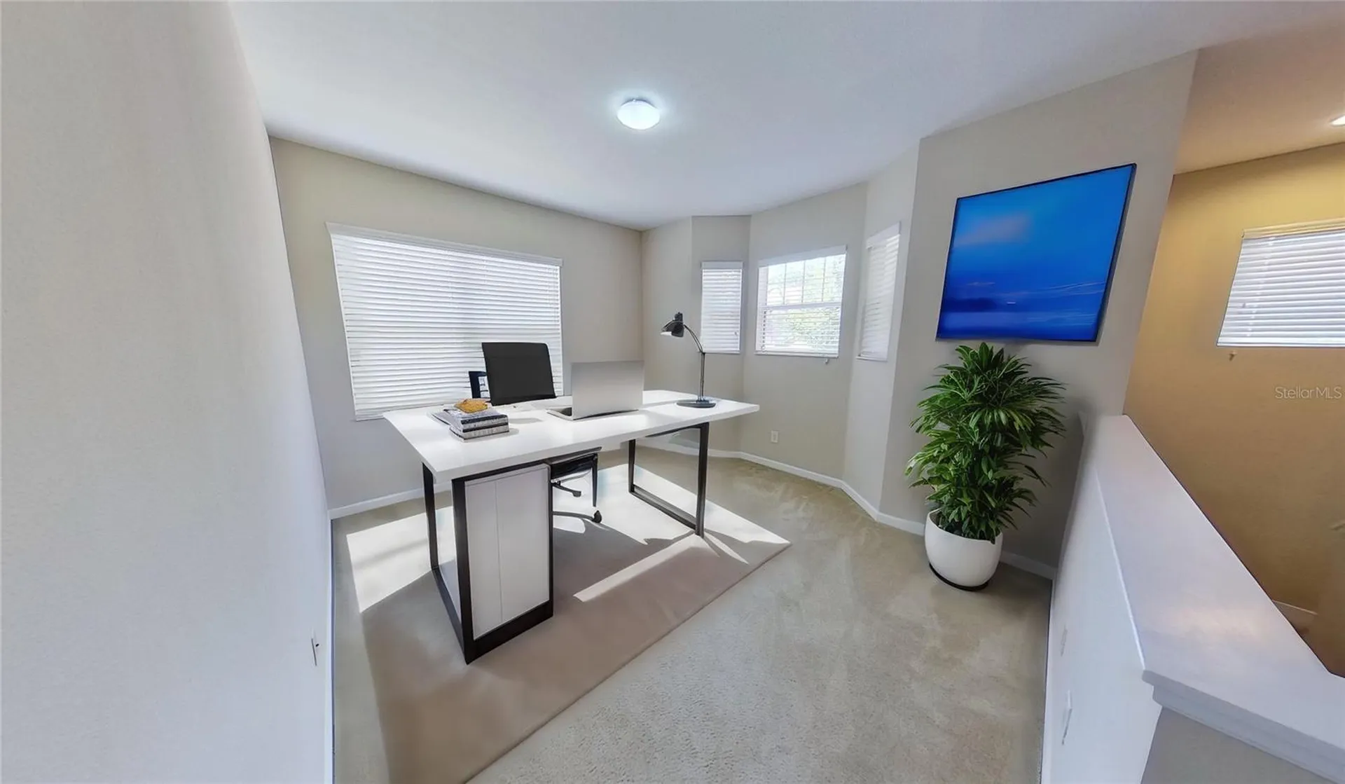 10620 Whittington Court Largo FL 33773