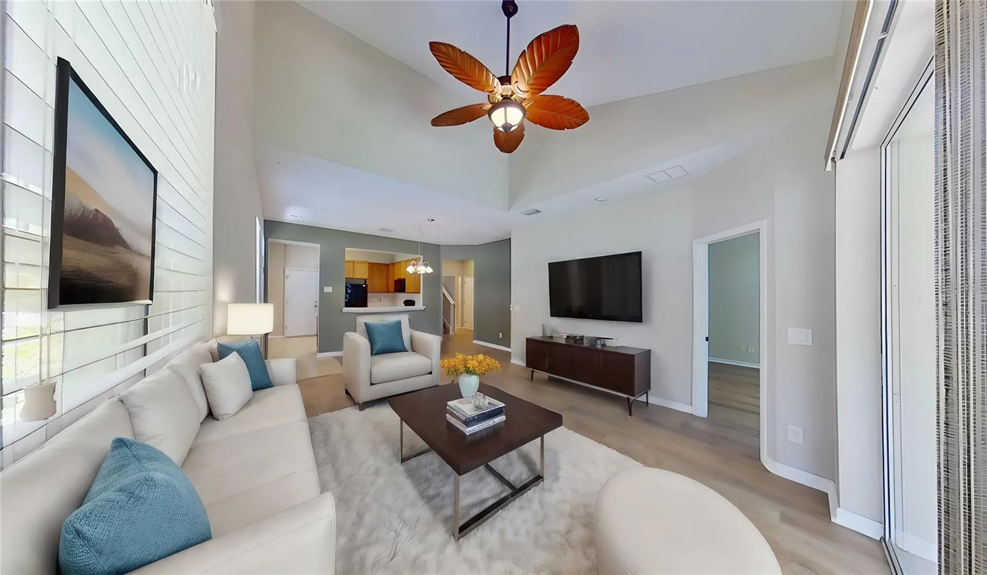 10620 Whittington Court Largo FL 33773