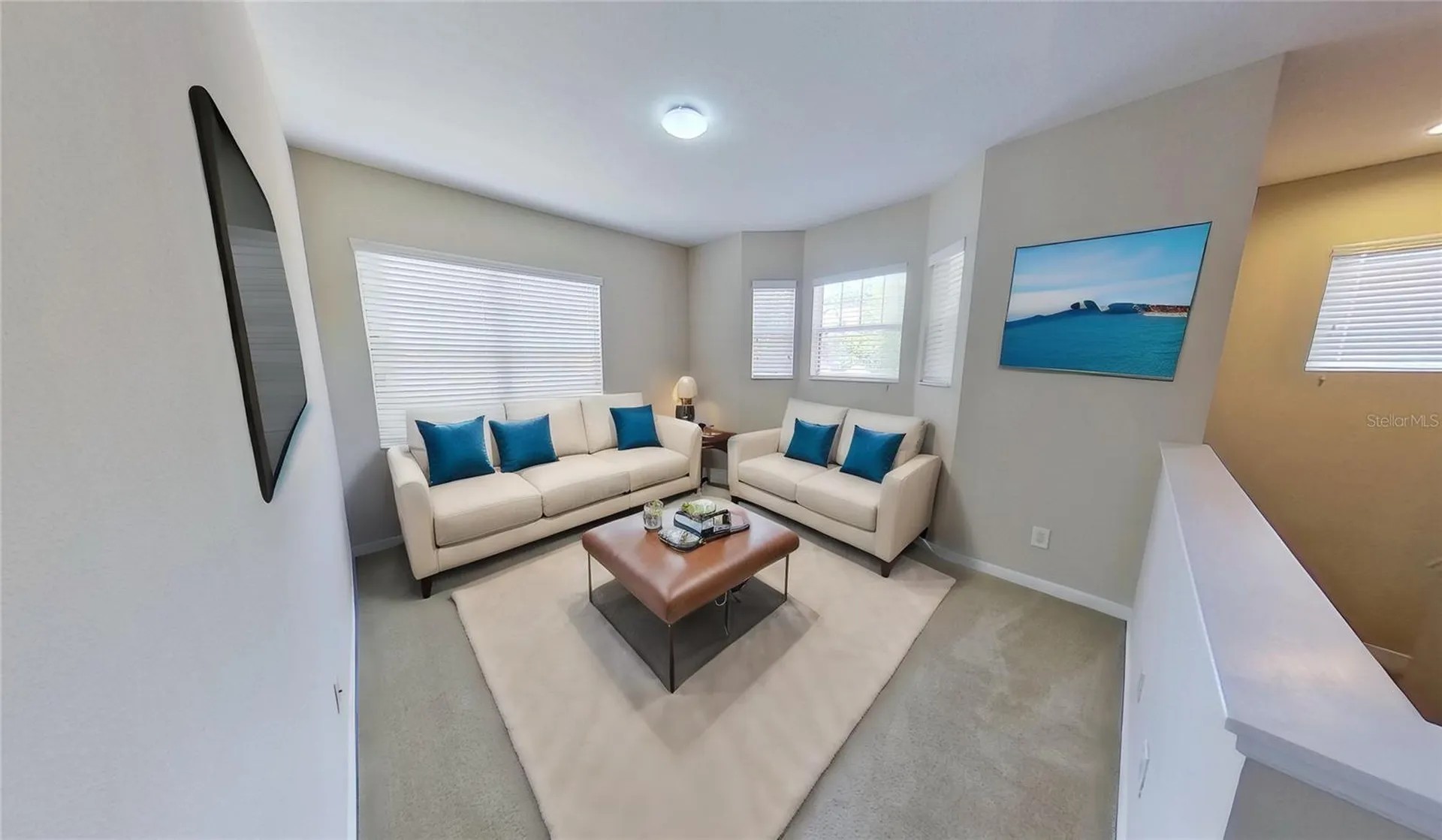 10620 Whittington Court Largo FL 33773