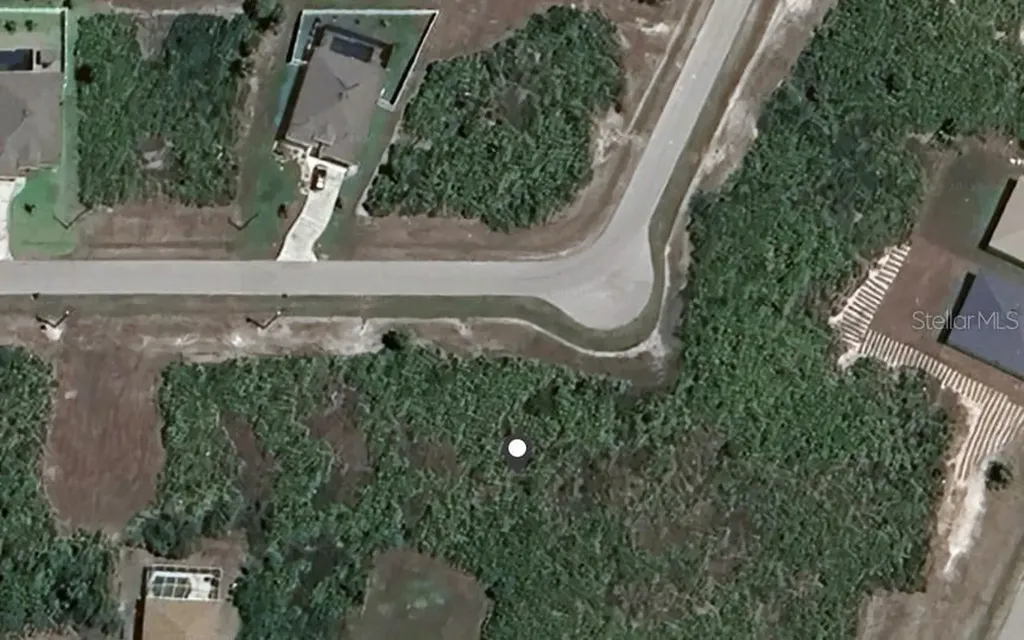 112 Lime Tree Park Rotonda West FL 33947
