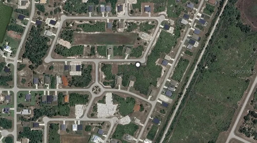 112 Lime Tree Park Rotonda West FL 33947