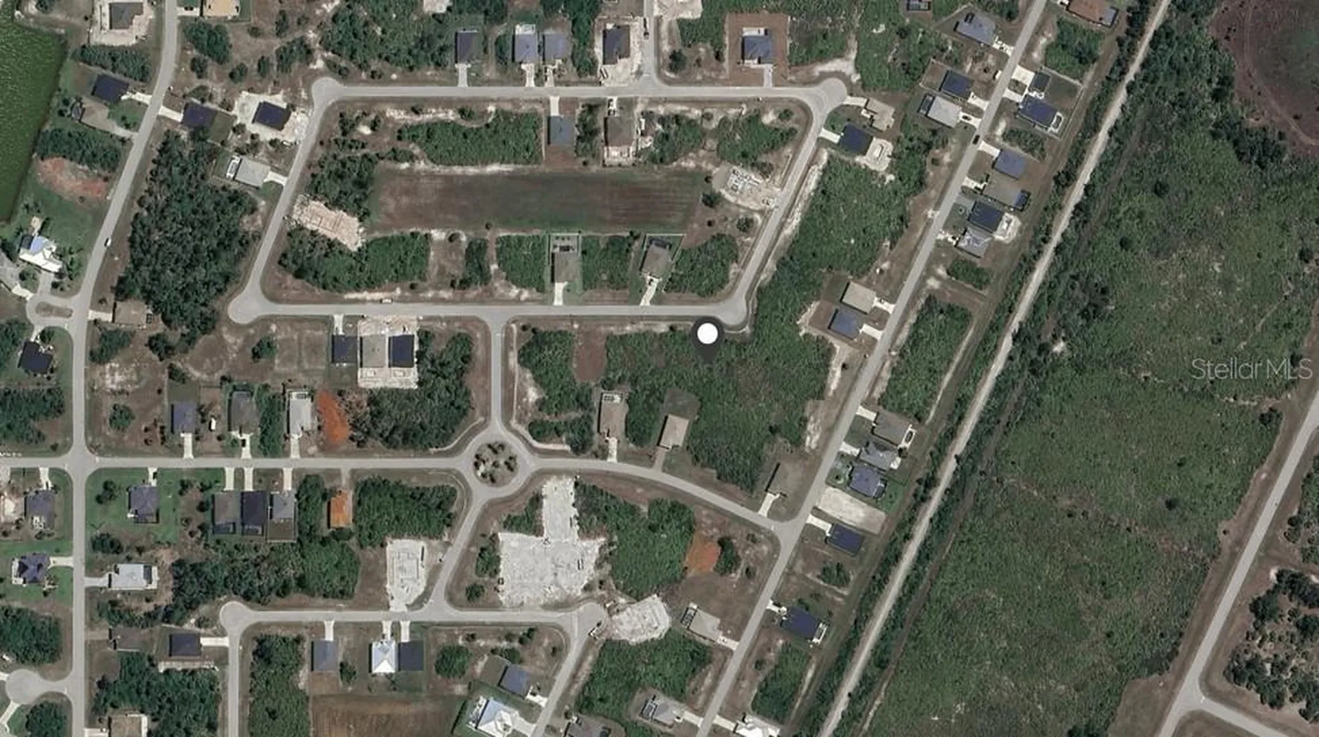 112 Lime Tree Park Rotonda West FL 33947