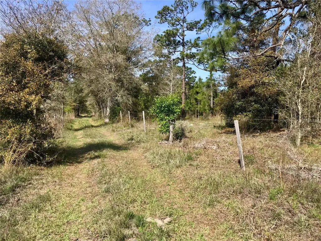 00 Unnamed Spring Hill FL 34610
