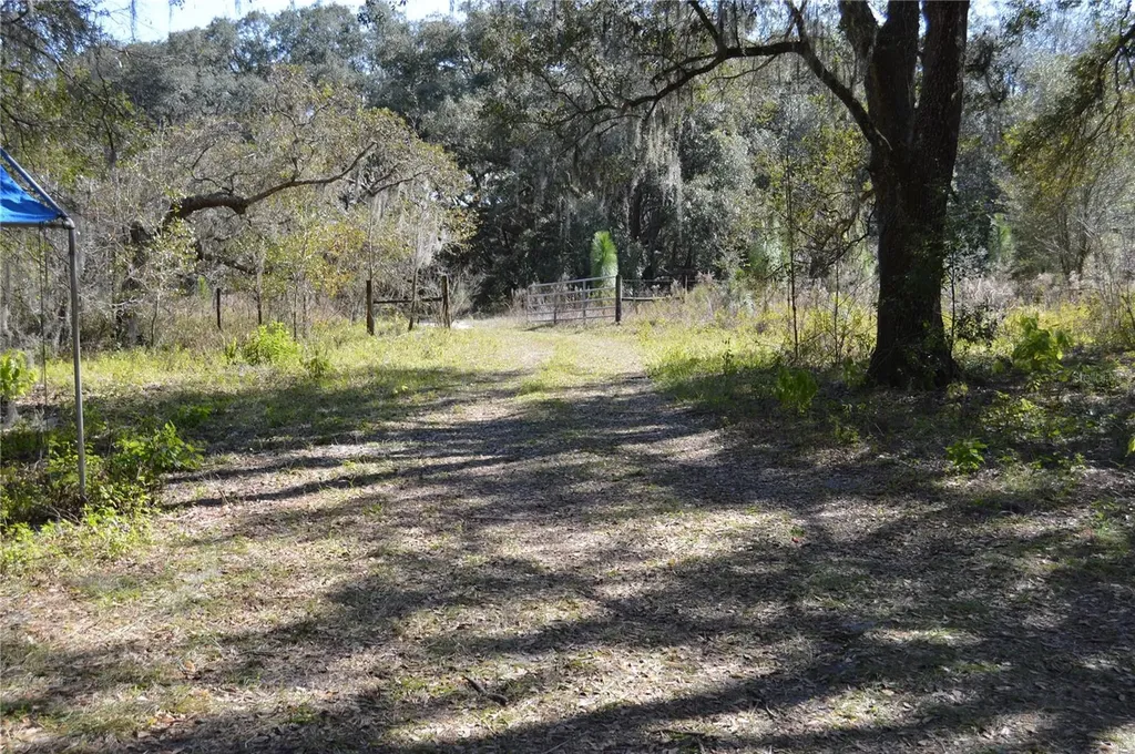 00 Unnamed Spring Hill FL 34610