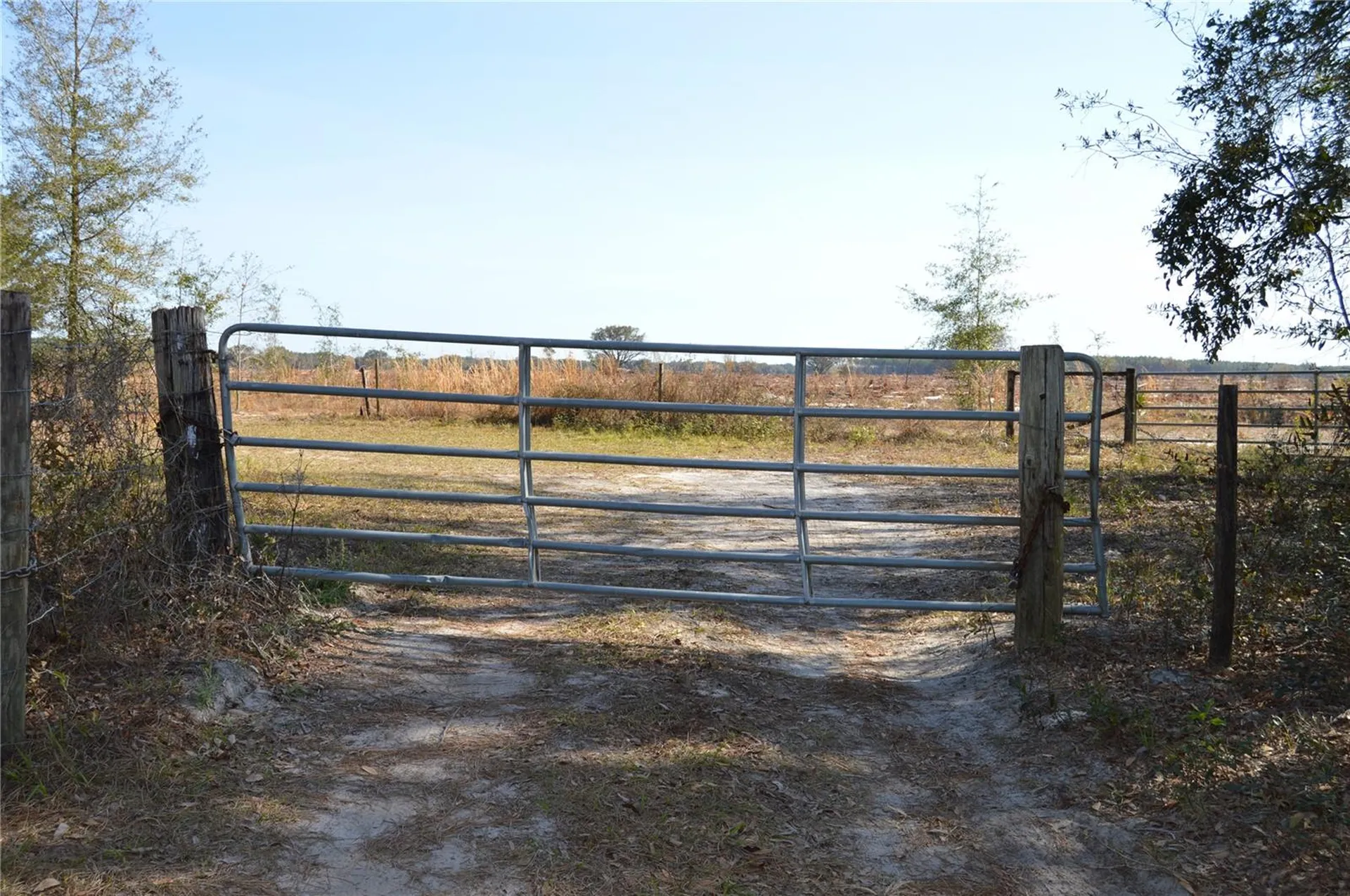 00 Unnamed Spring Hill FL 34610