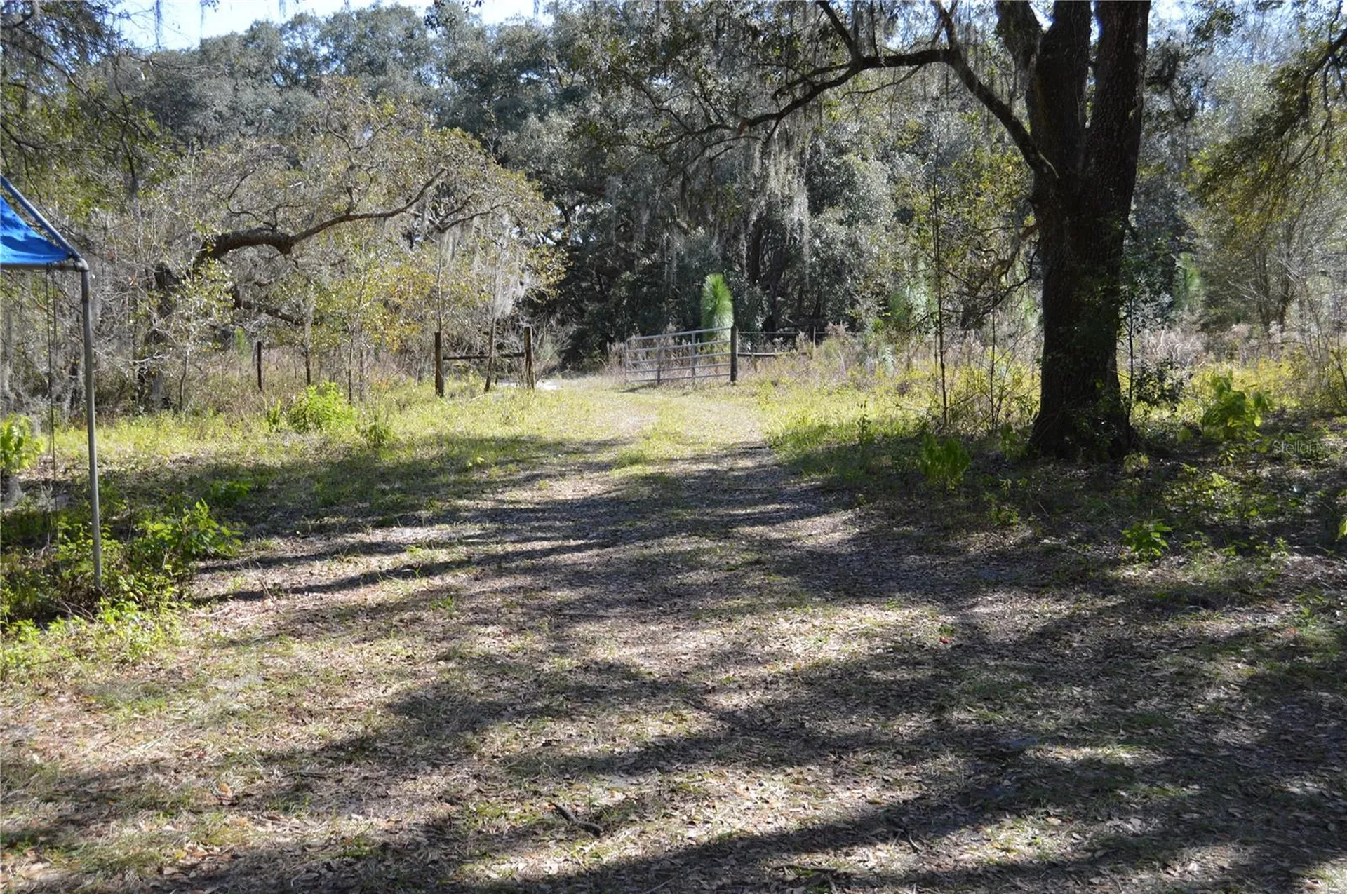 00 Unnamed Spring Hill FL 34610