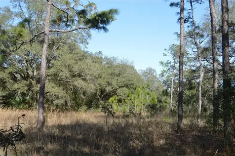 00 Unnamed Spring Hill FL 34610