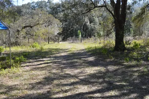 00 Unnamed Spring Hill FL 34610