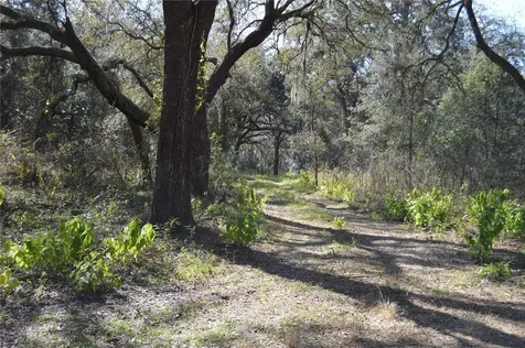 00 Unnamed Spring Hill FL 34610