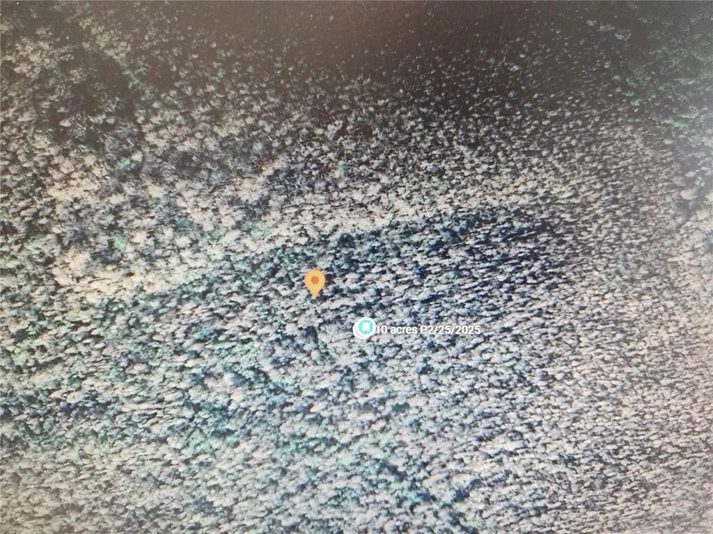 Holopaw Groves Road St Cloud FL 34771