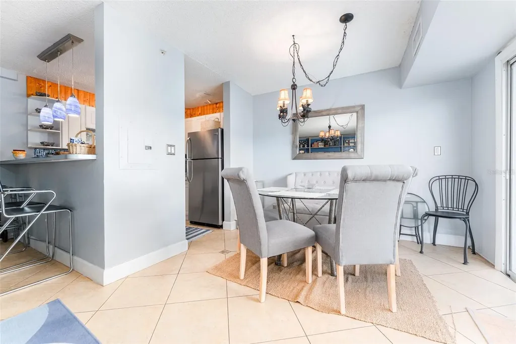3315 58th Avenue S St Petersburg FL 33712